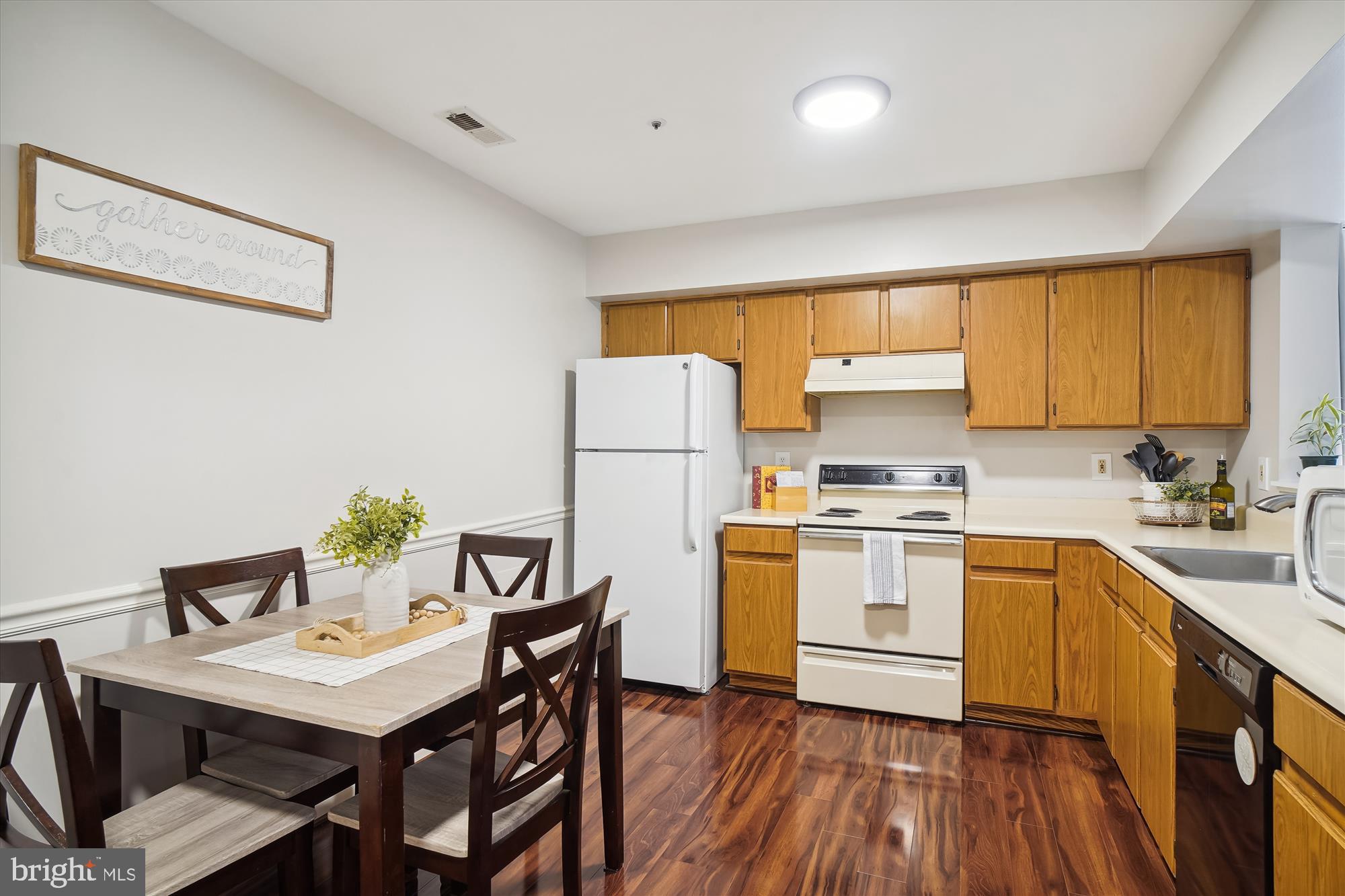 CHARLESGATE - Residential