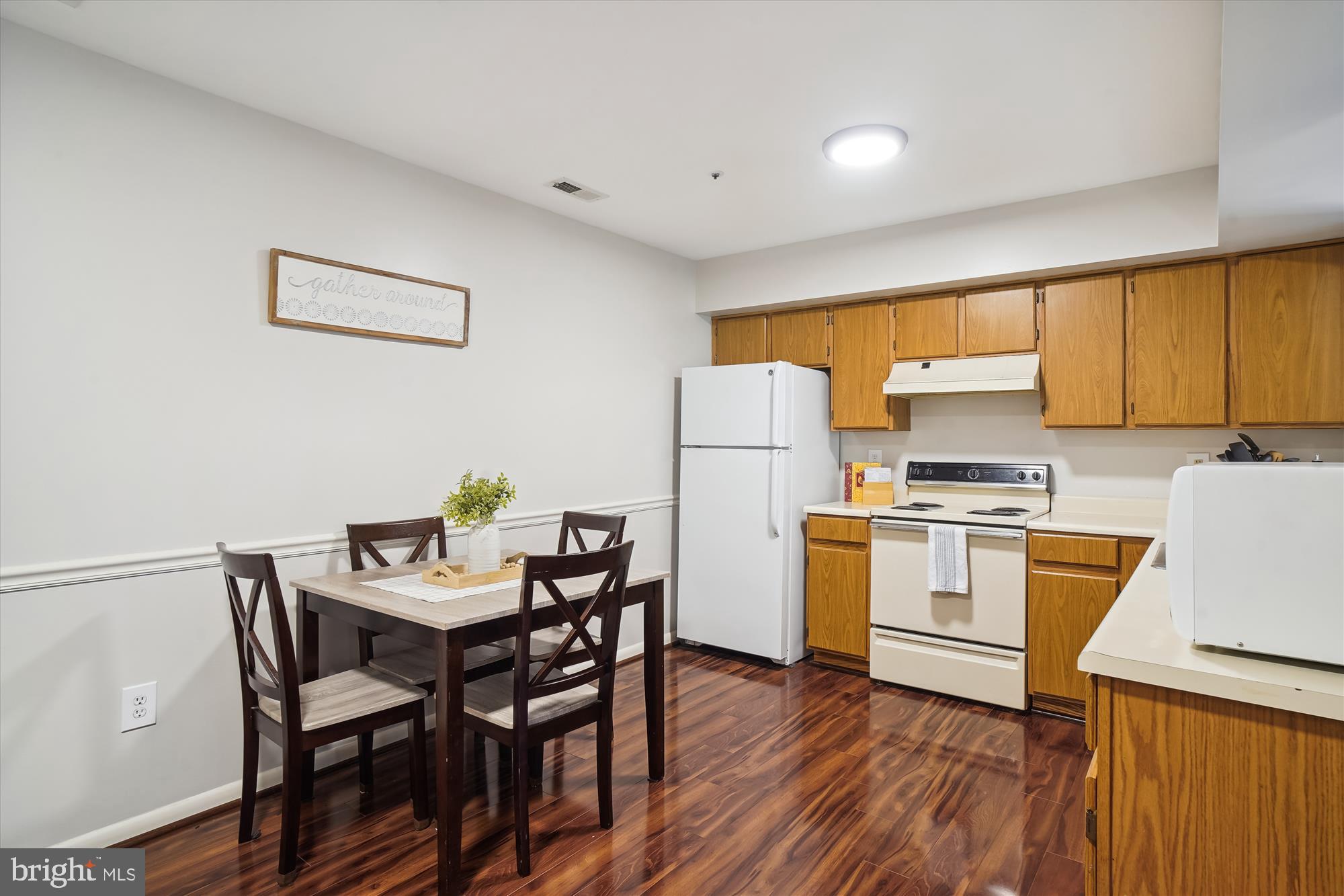 CHARLESGATE - Residential