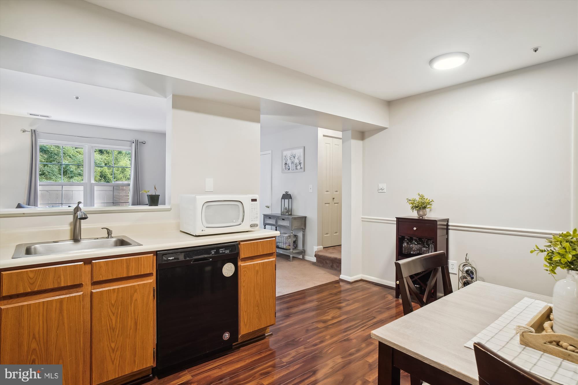 CHARLESGATE - Residential