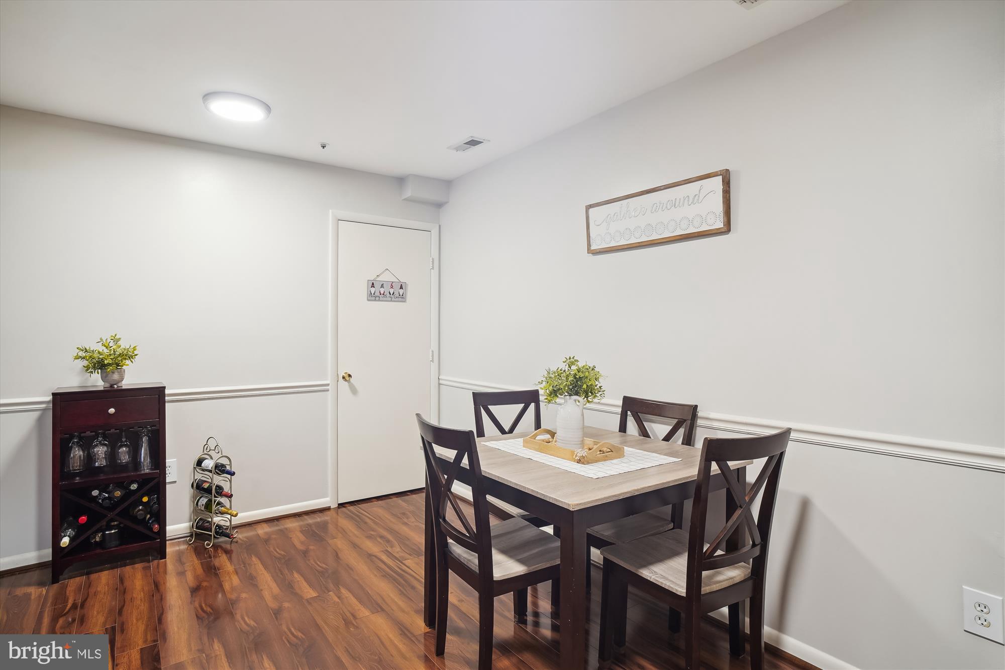 CHARLESGATE - Residential