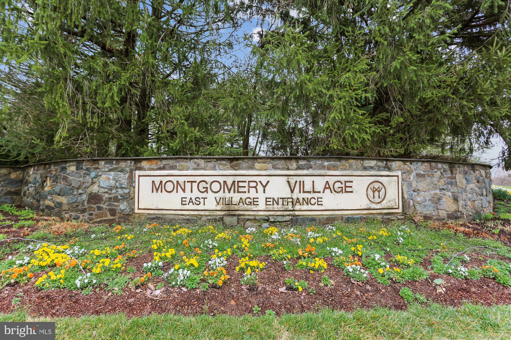 CHARLESGATE - Residential