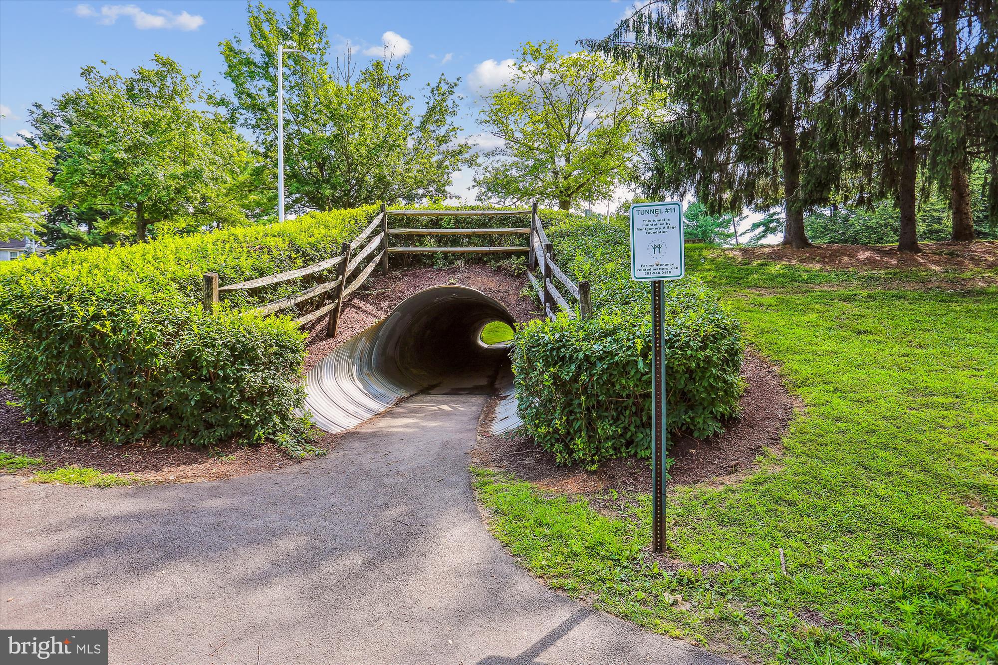 CHARLESGATE - Residential