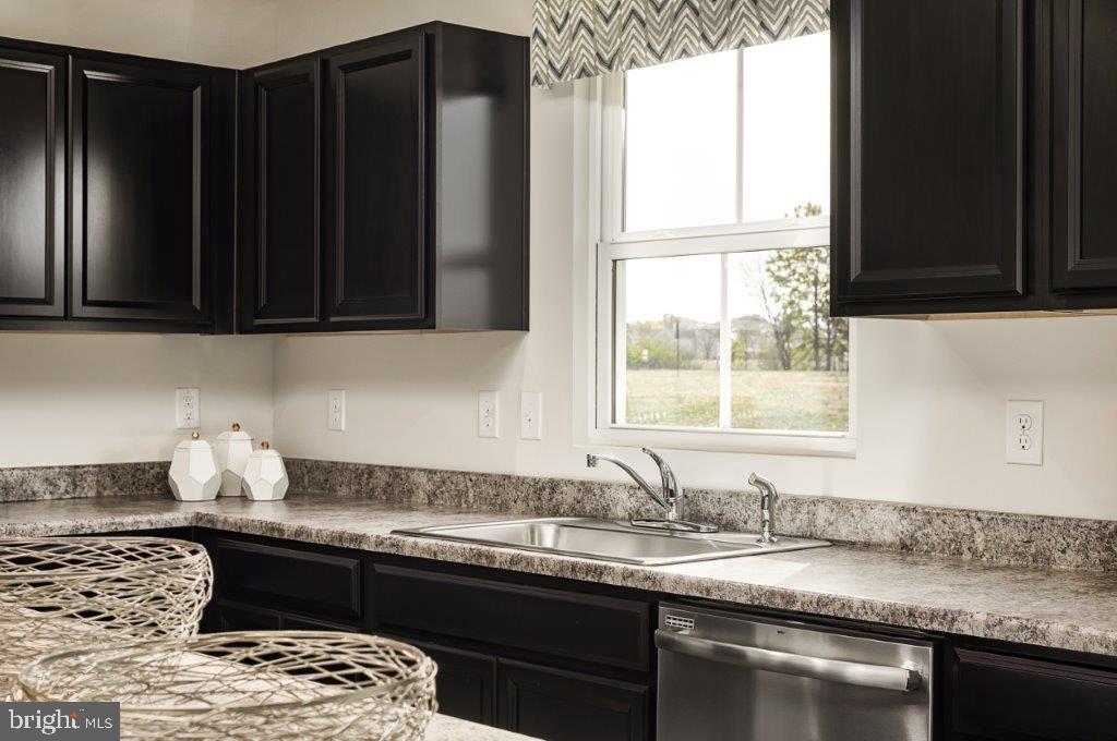 RIDGELY FOREST - Residential