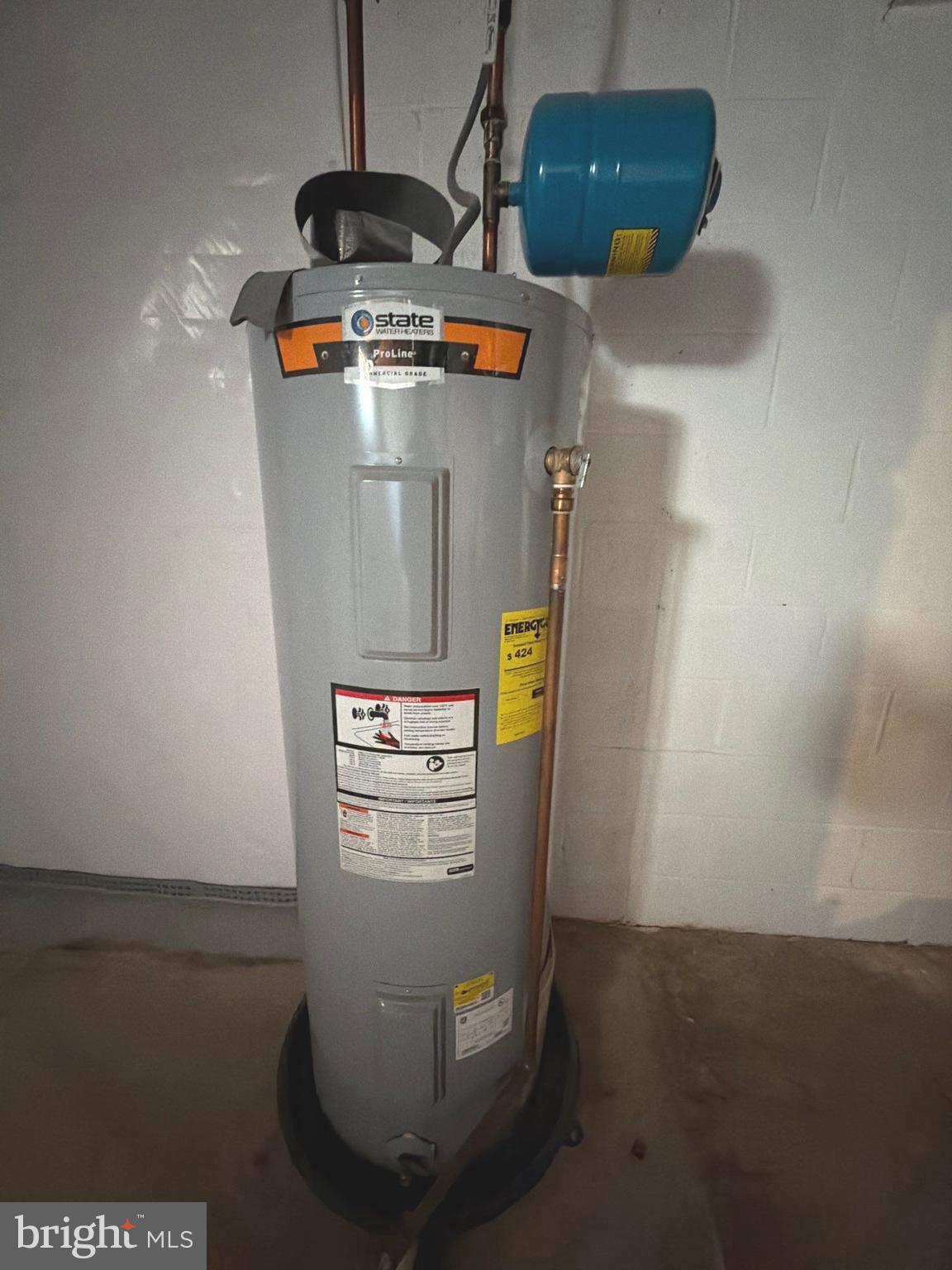 ELVATON TOWNE CONDO - Residential