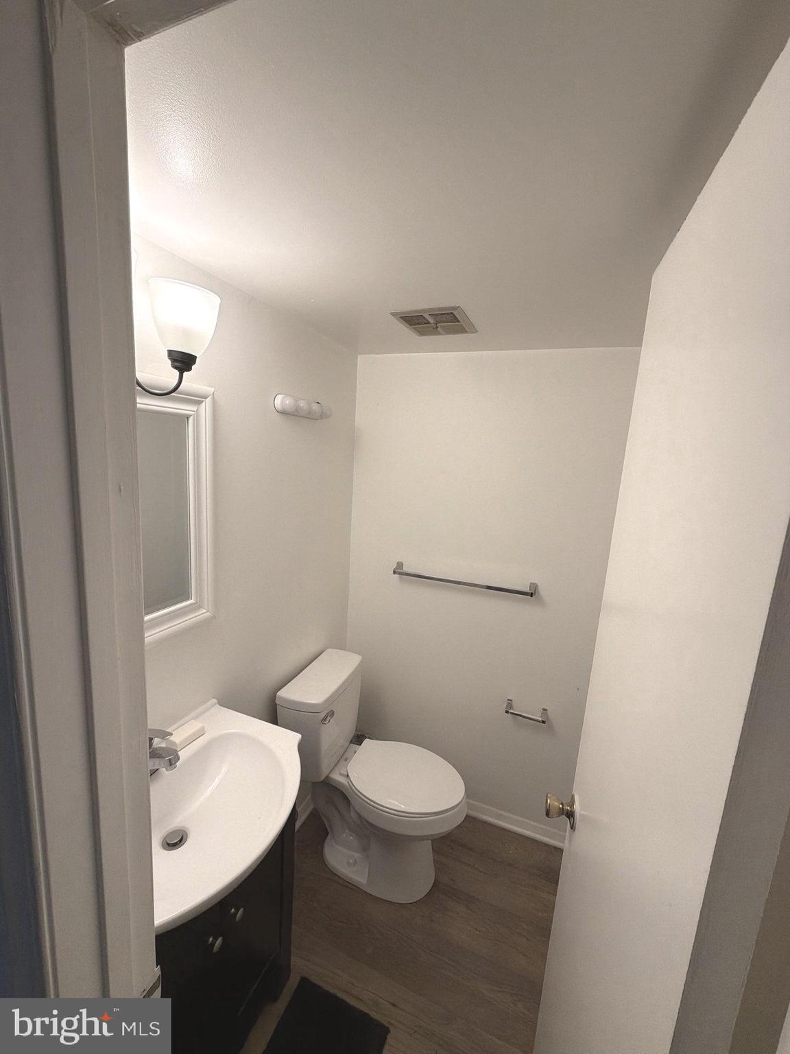 ELVATON TOWNE CONDO - Residential