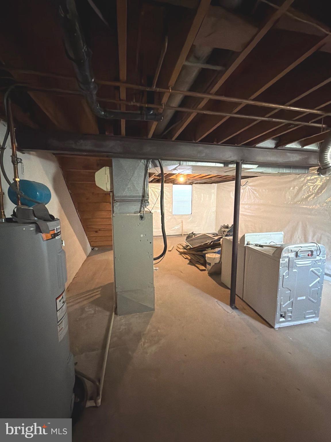 ELVATON TOWNE CONDO - Residential