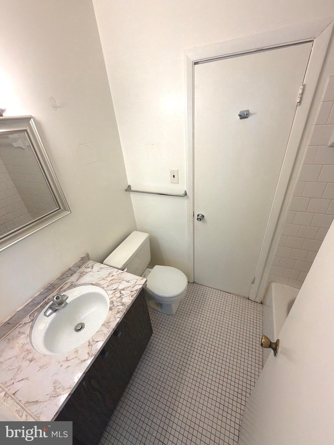 ELVATON TOWNE CONDO - Residential