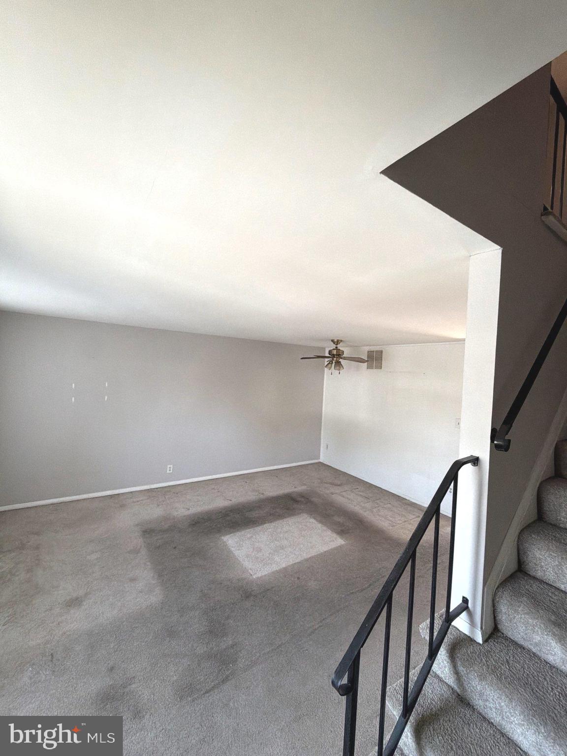 ELVATON TOWNE CONDO - Residential