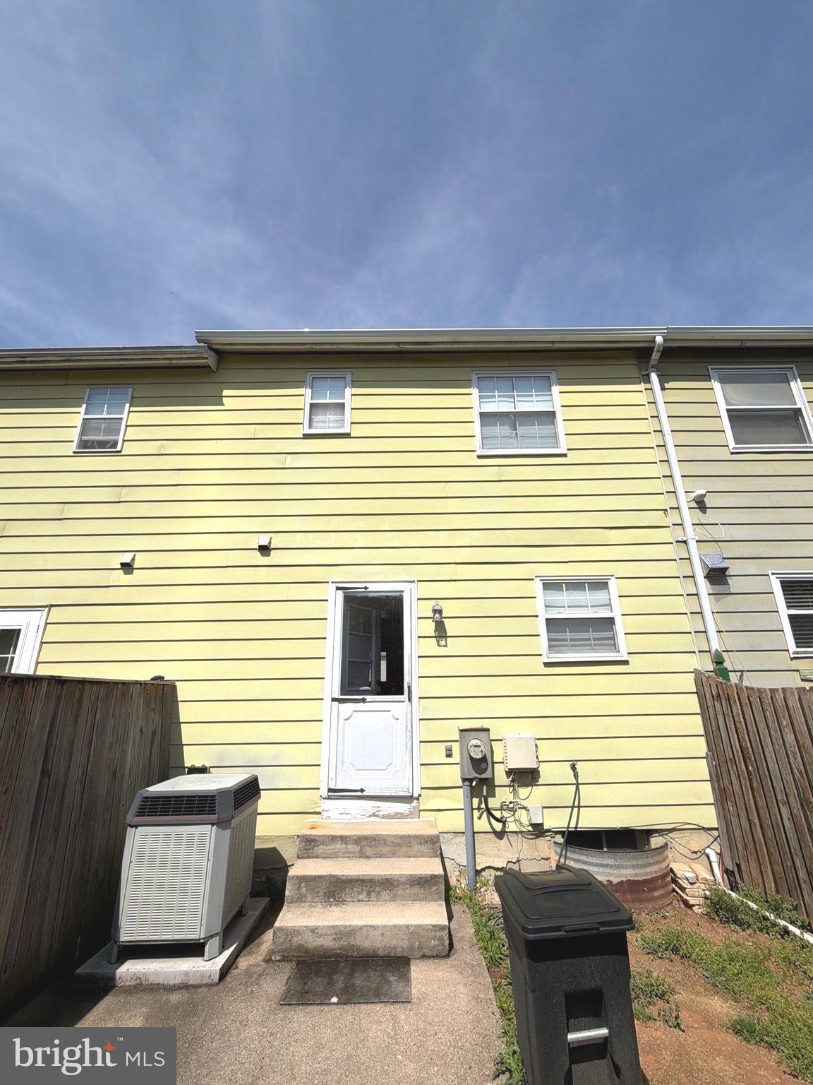 ELVATON TOWNE CONDO - Residential