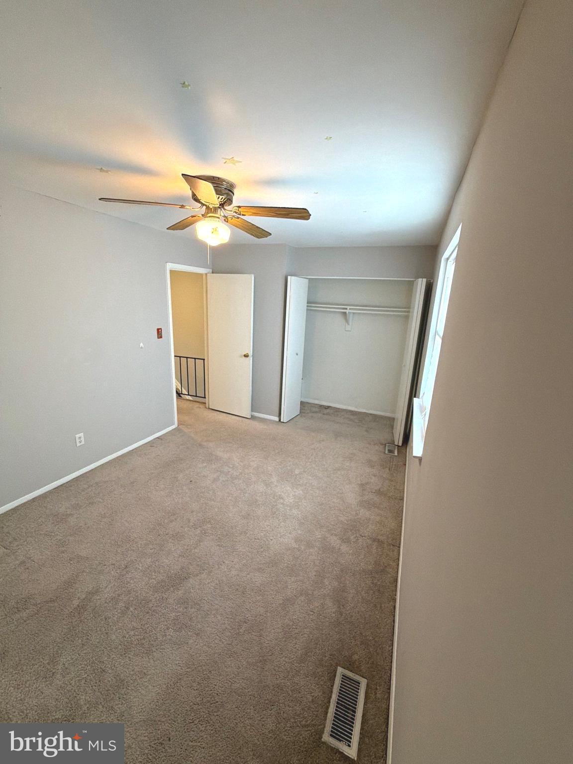 ELVATON TOWNE CONDO - Residential