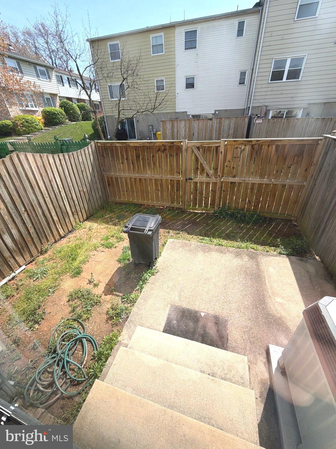 ELVATON TOWNE CONDO - Residential