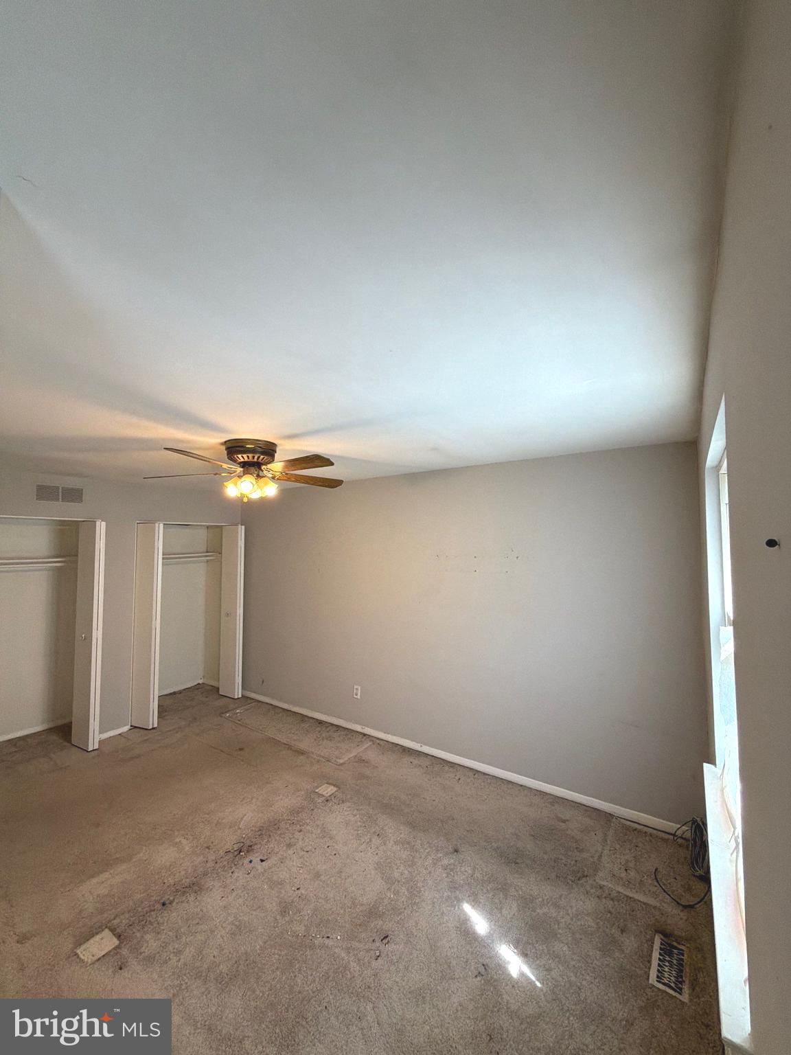 ELVATON TOWNE CONDO - Residential