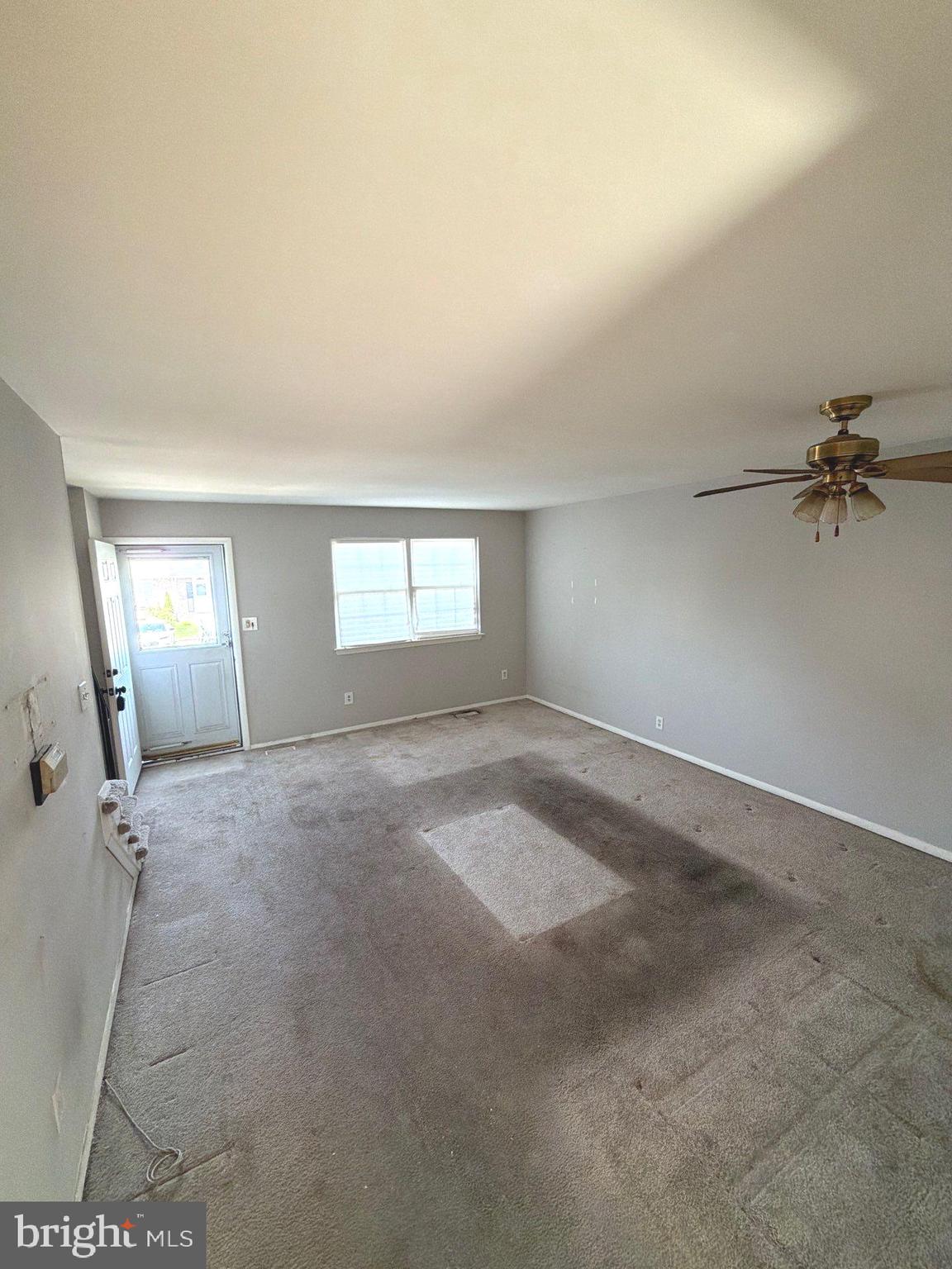 ELVATON TOWNE CONDO - Residential