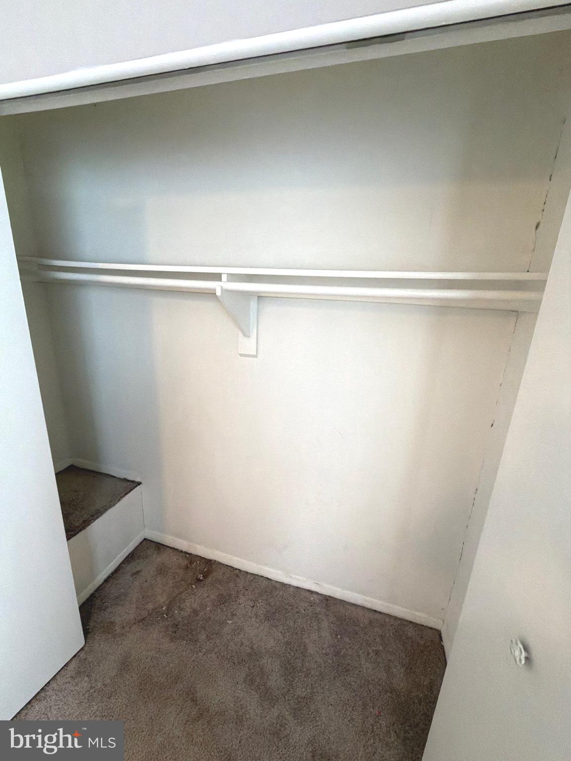 ELVATON TOWNE CONDO - Residential