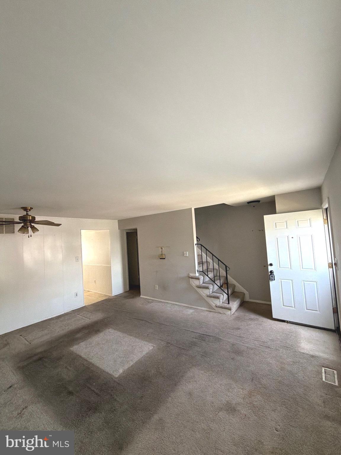 ELVATON TOWNE CONDO - Residential