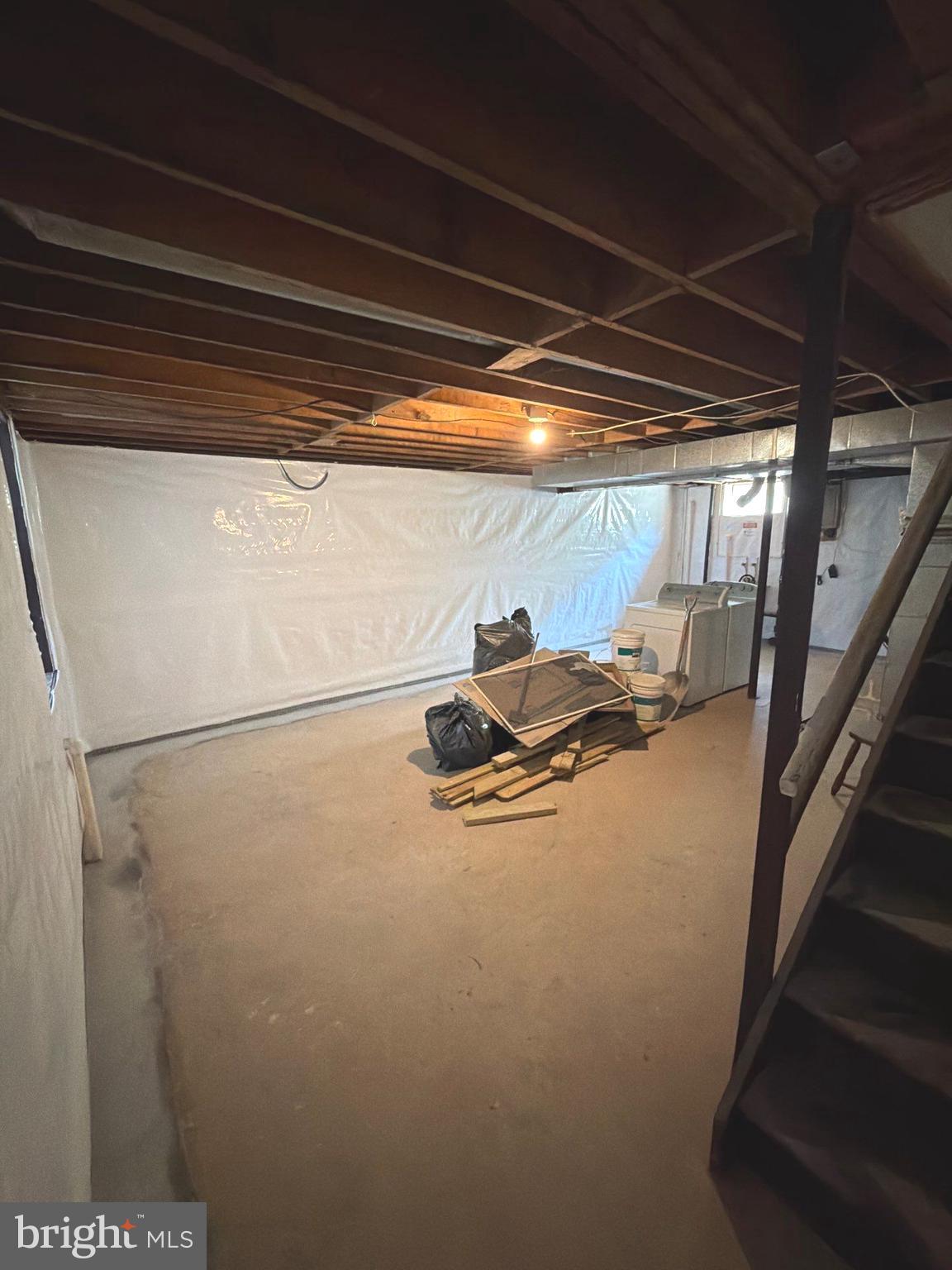 ELVATON TOWNE CONDO - Residential