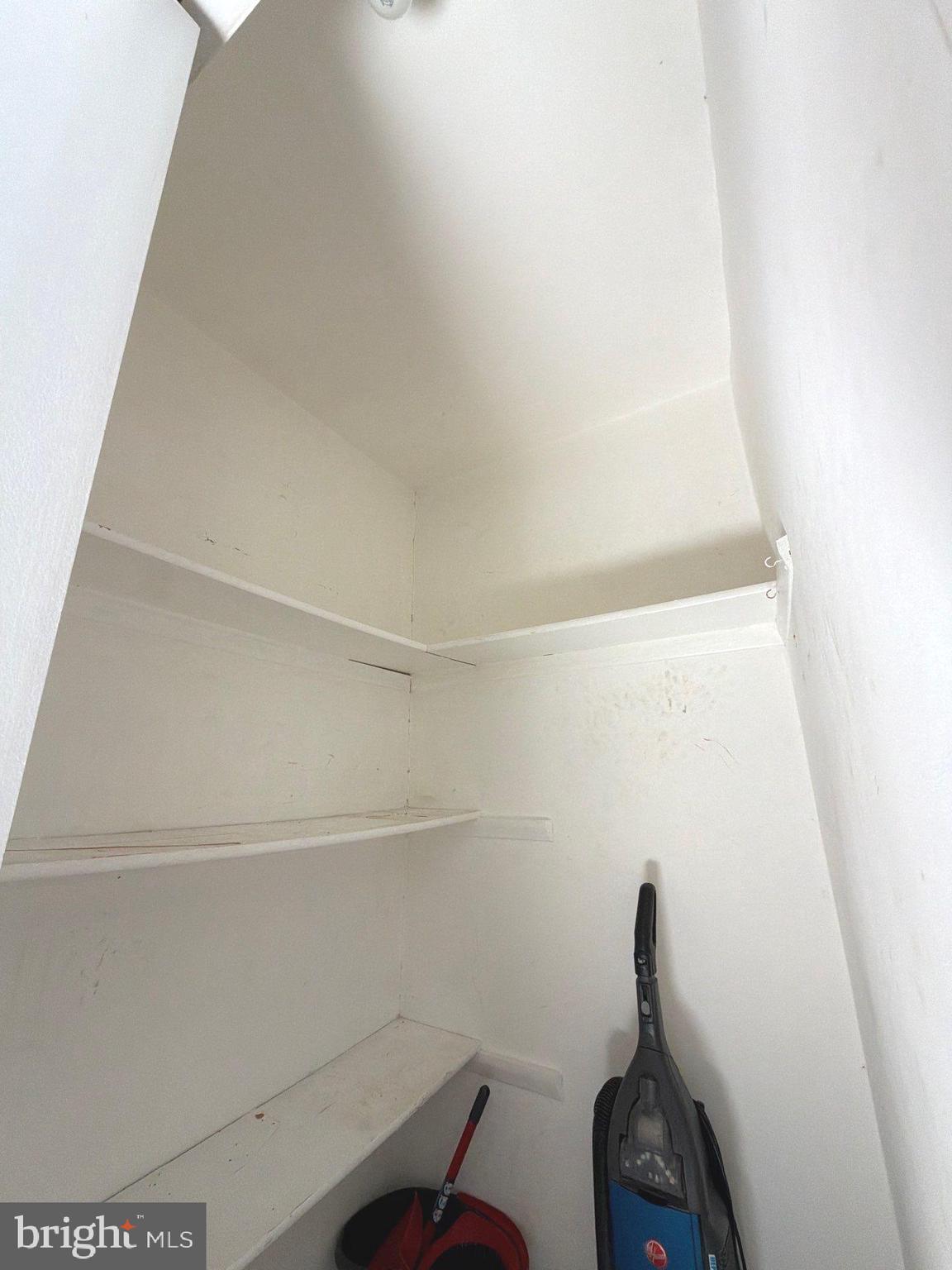 ELVATON TOWNE CONDO - Residential