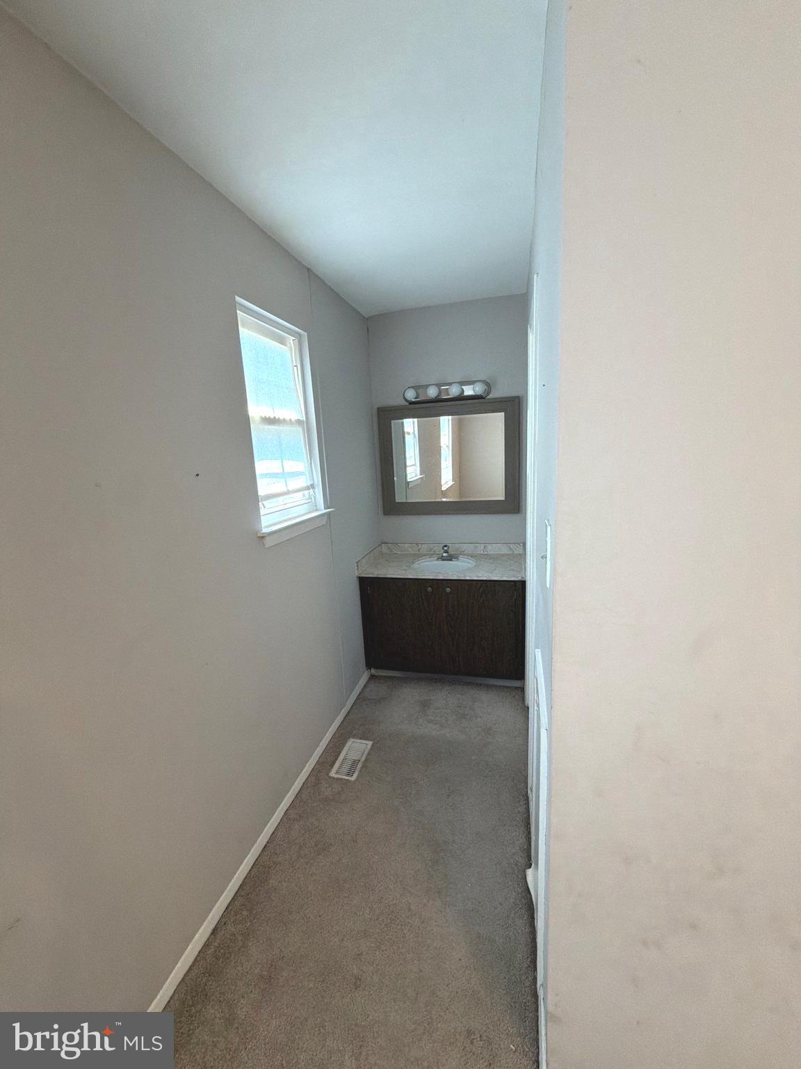 ELVATON TOWNE CONDO - Residential