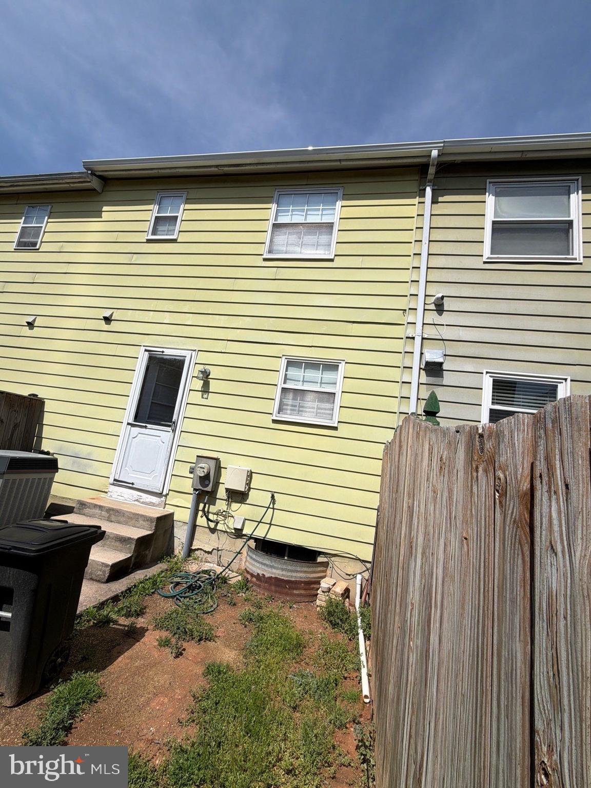 ELVATON TOWNE CONDO - Residential