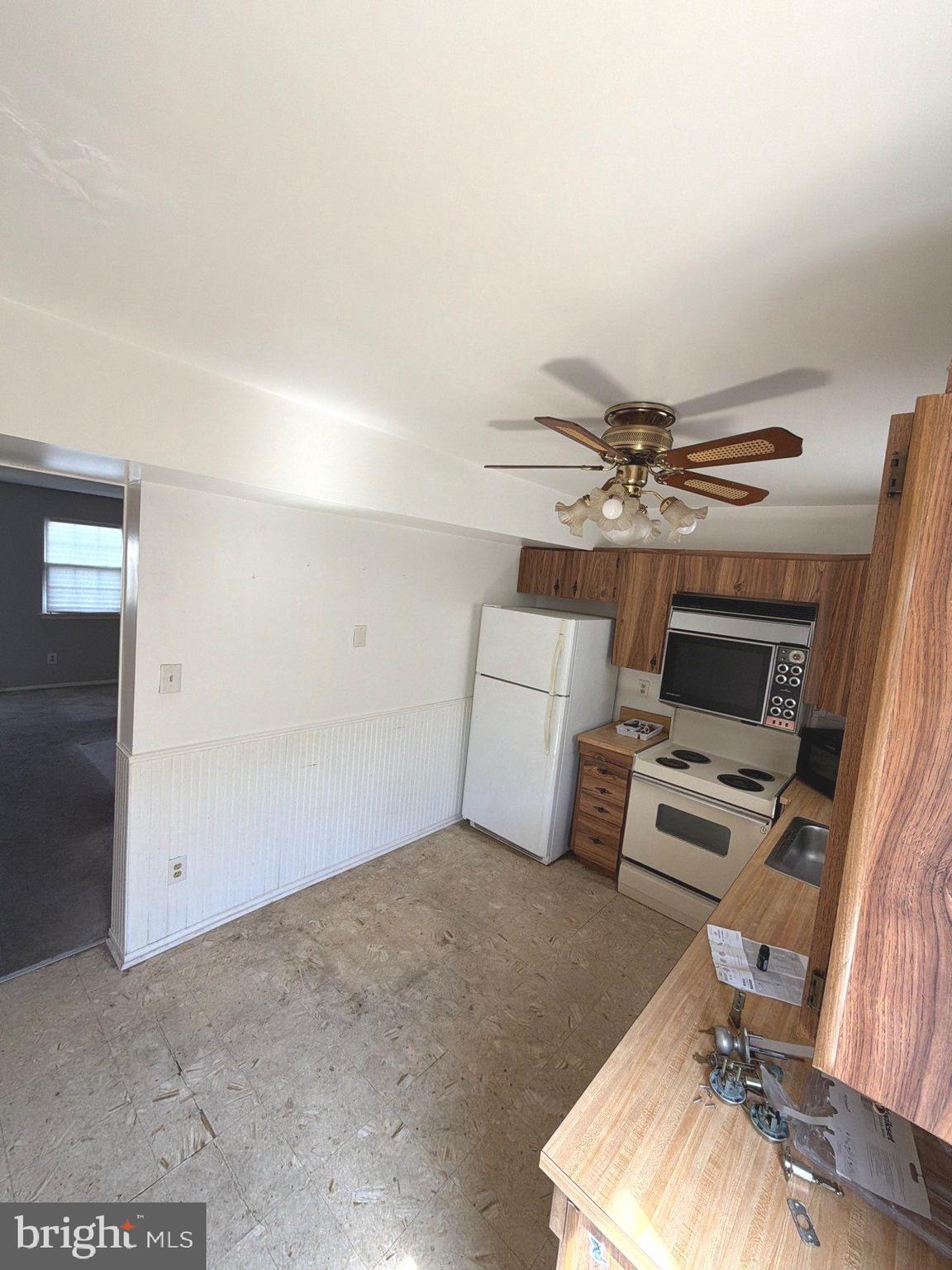 ELVATON TOWNE CONDO - Residential