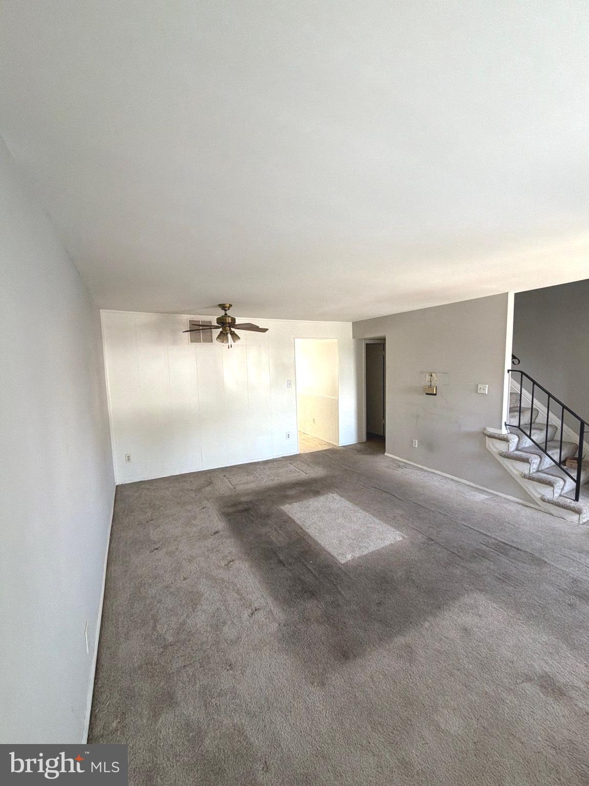 ELVATON TOWNE CONDO - Residential