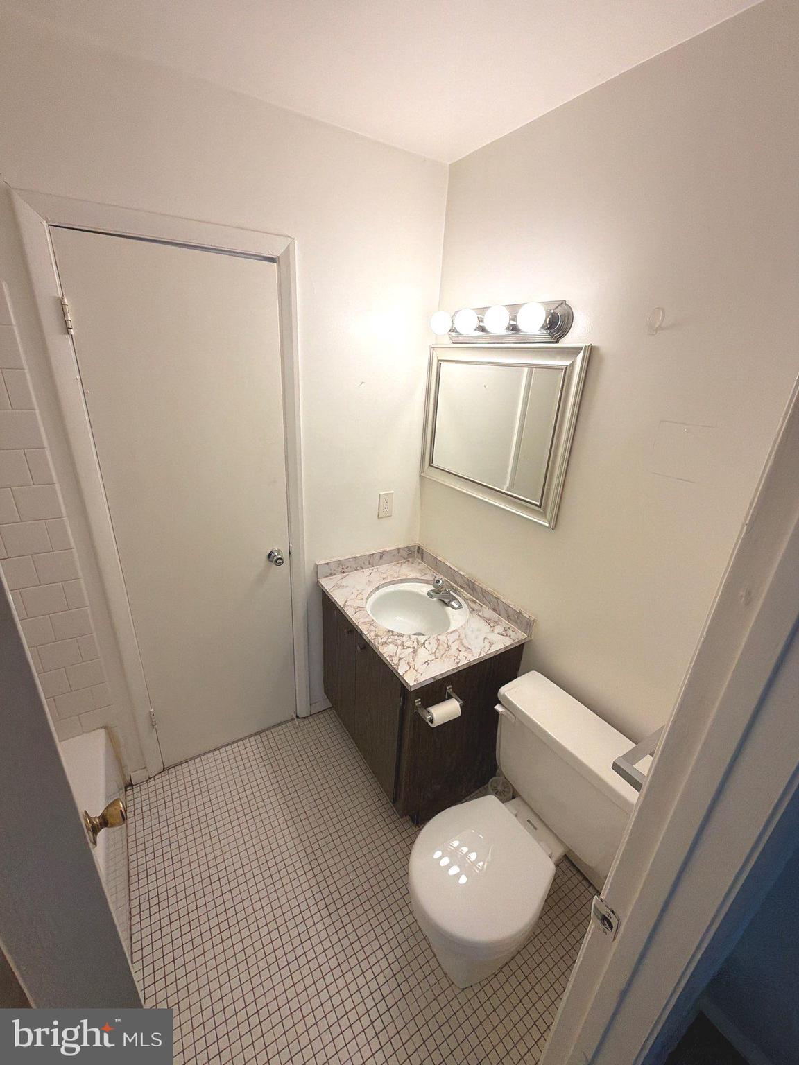 ELVATON TOWNE CONDO - Residential