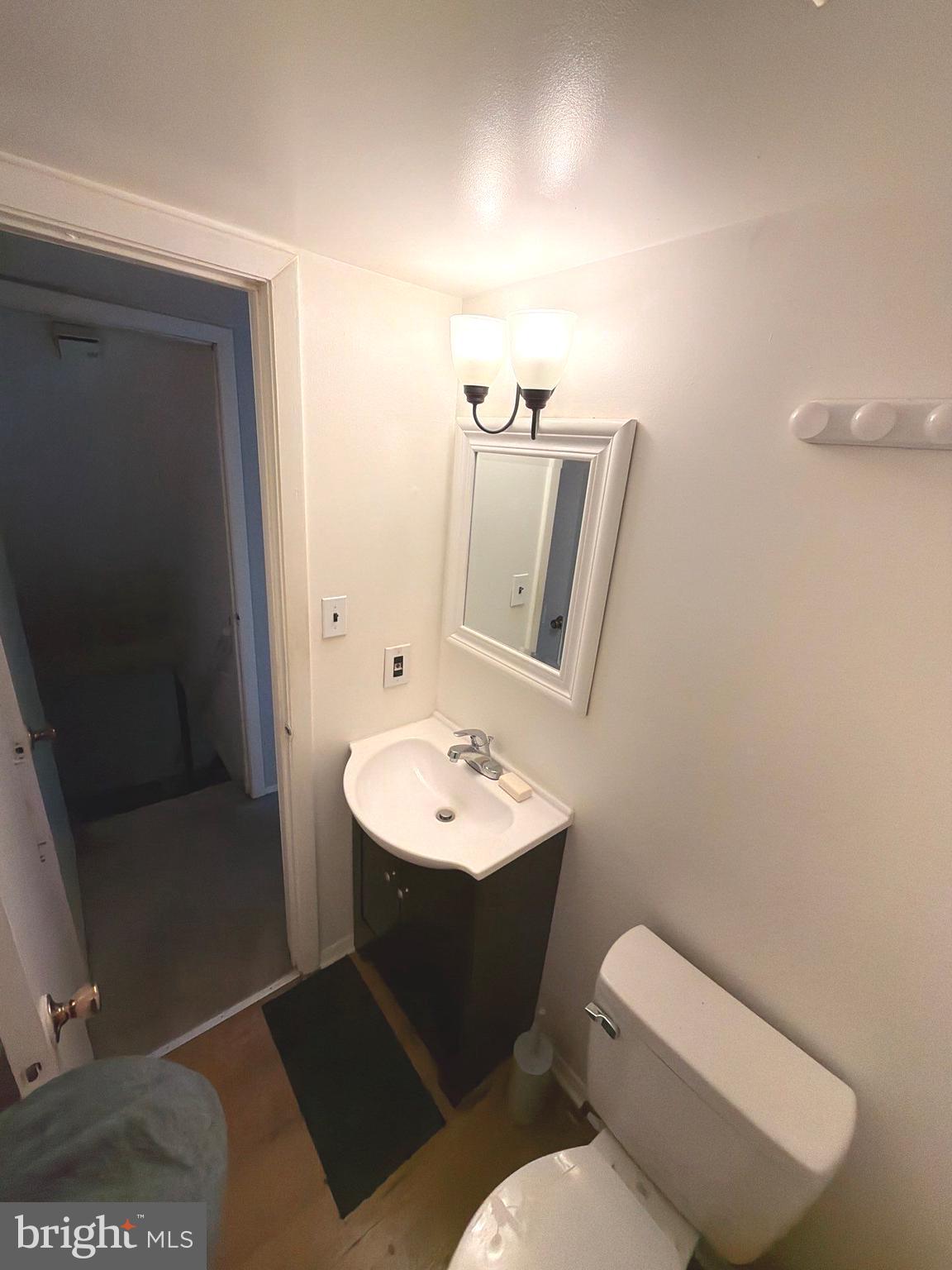 ELVATON TOWNE CONDO - Residential