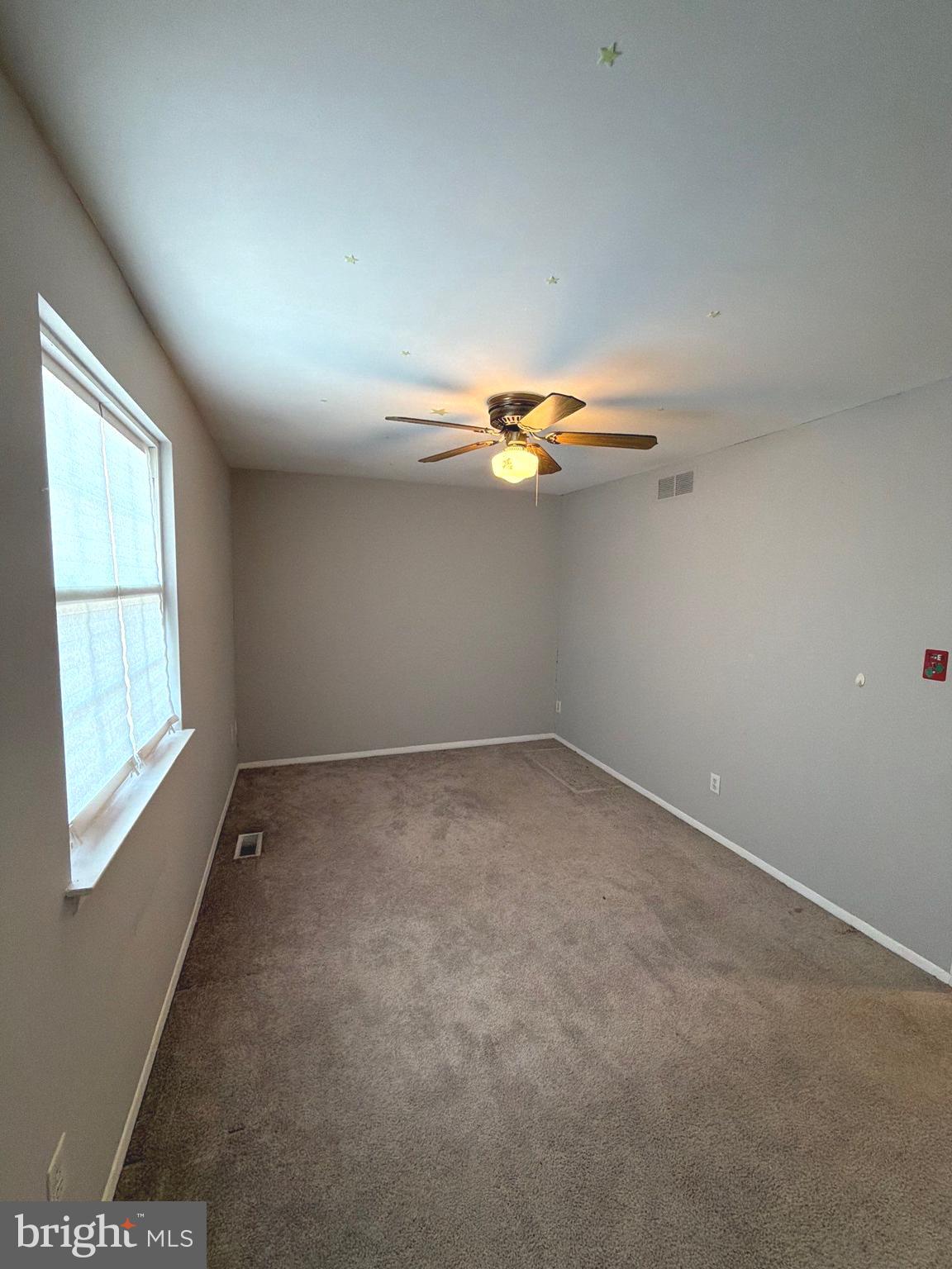 ELVATON TOWNE CONDO - Residential