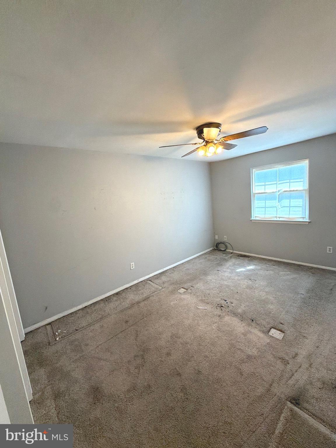 ELVATON TOWNE CONDO - Residential