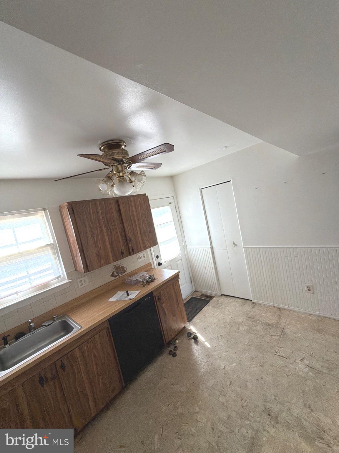 ELVATON TOWNE CONDO - Residential