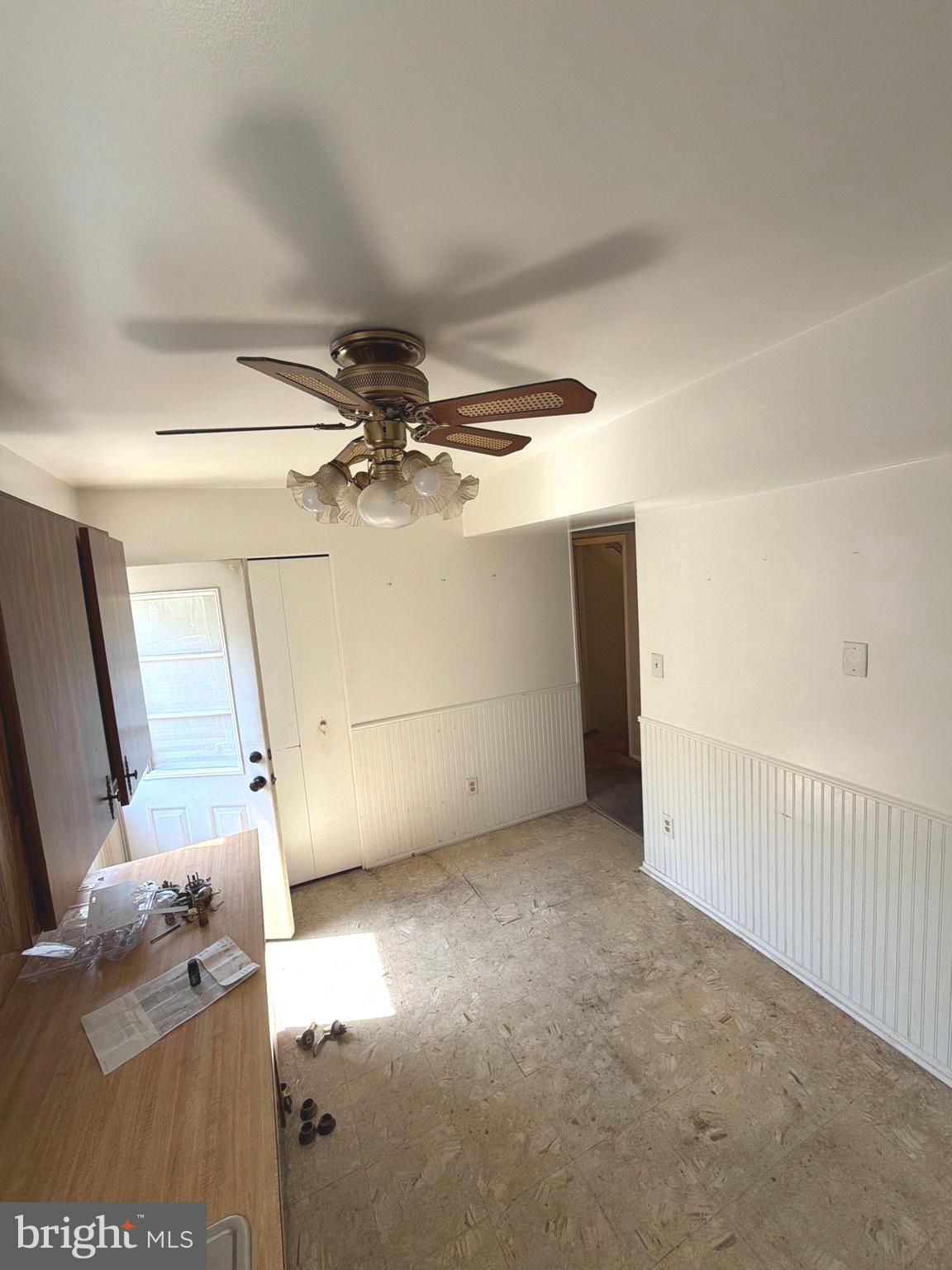 ELVATON TOWNE CONDO - Residential