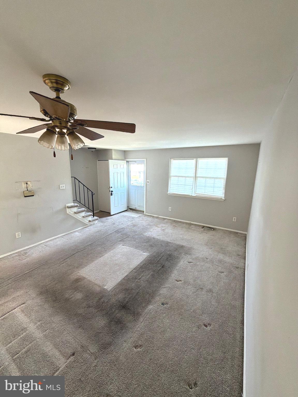 ELVATON TOWNE CONDO - Residential