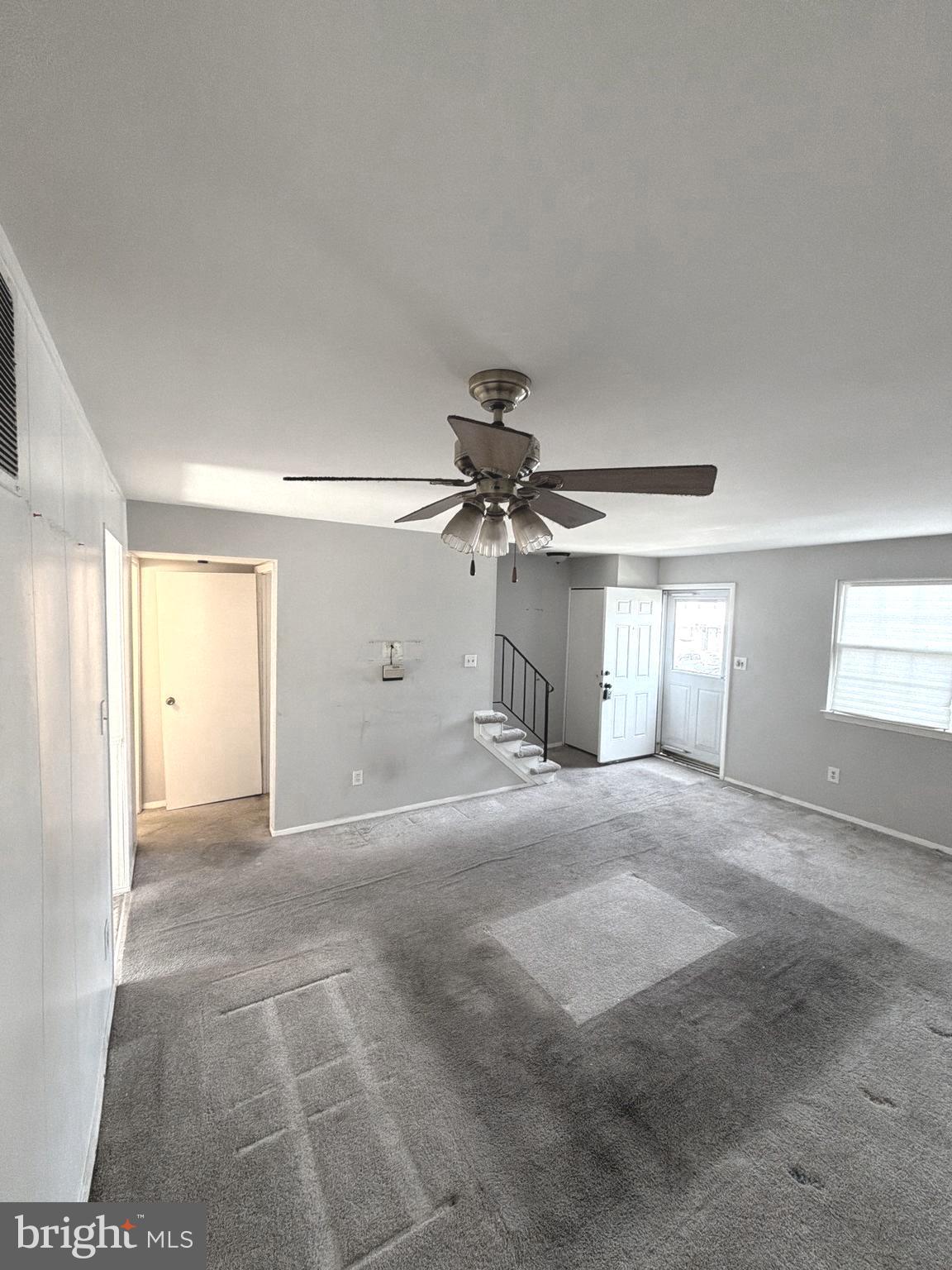 ELVATON TOWNE CONDO - Residential