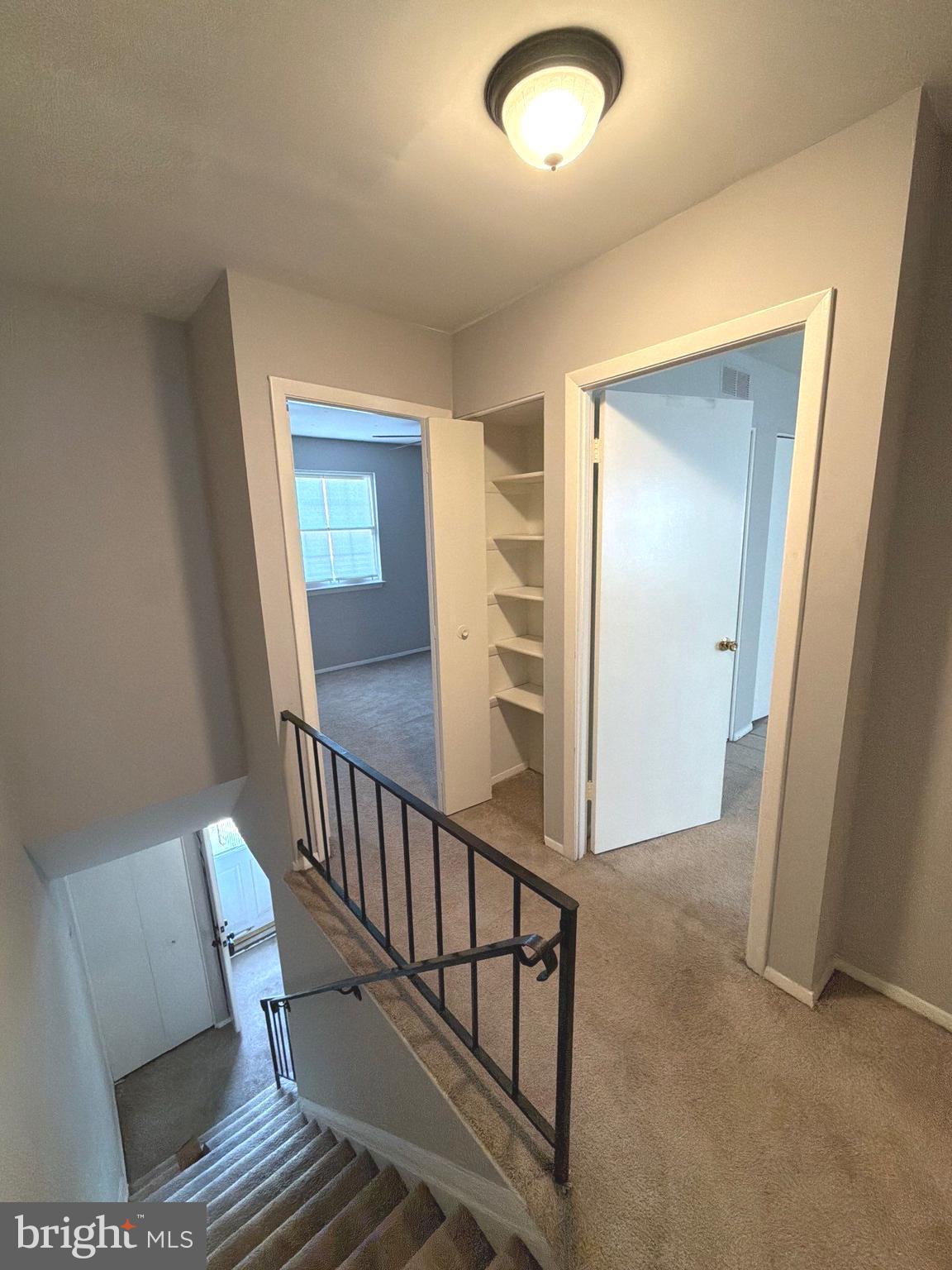 ELVATON TOWNE CONDO - Residential