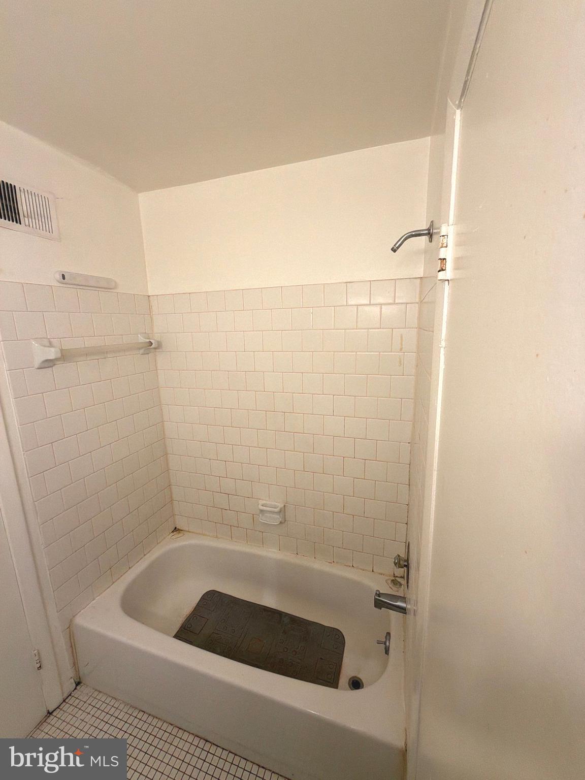 ELVATON TOWNE CONDO - Residential