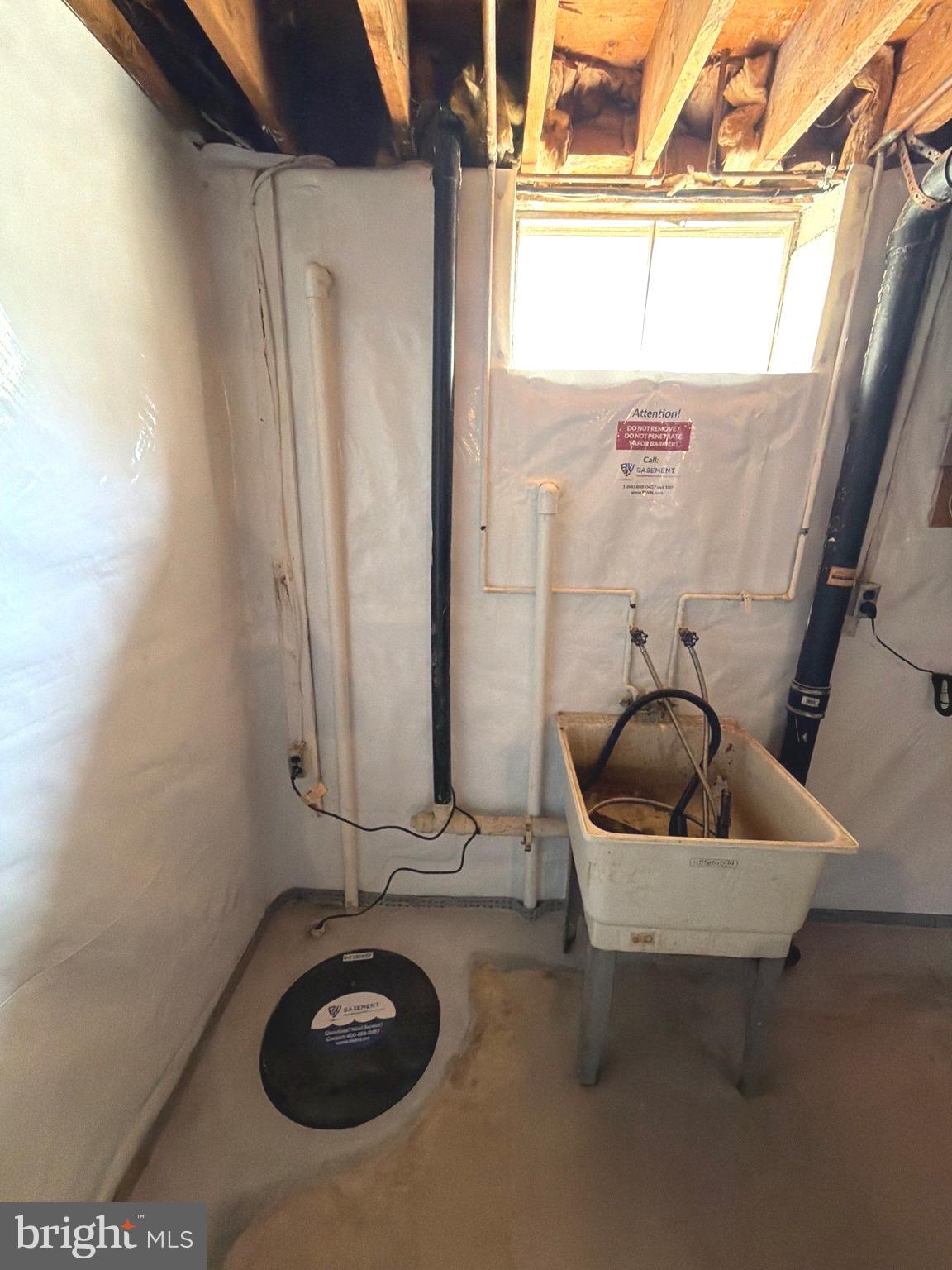 ELVATON TOWNE CONDO - Residential