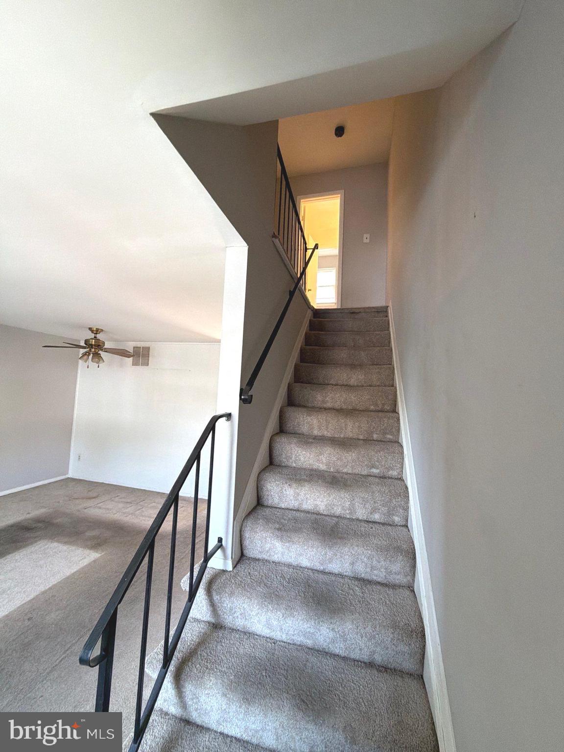 ELVATON TOWNE CONDO - Residential