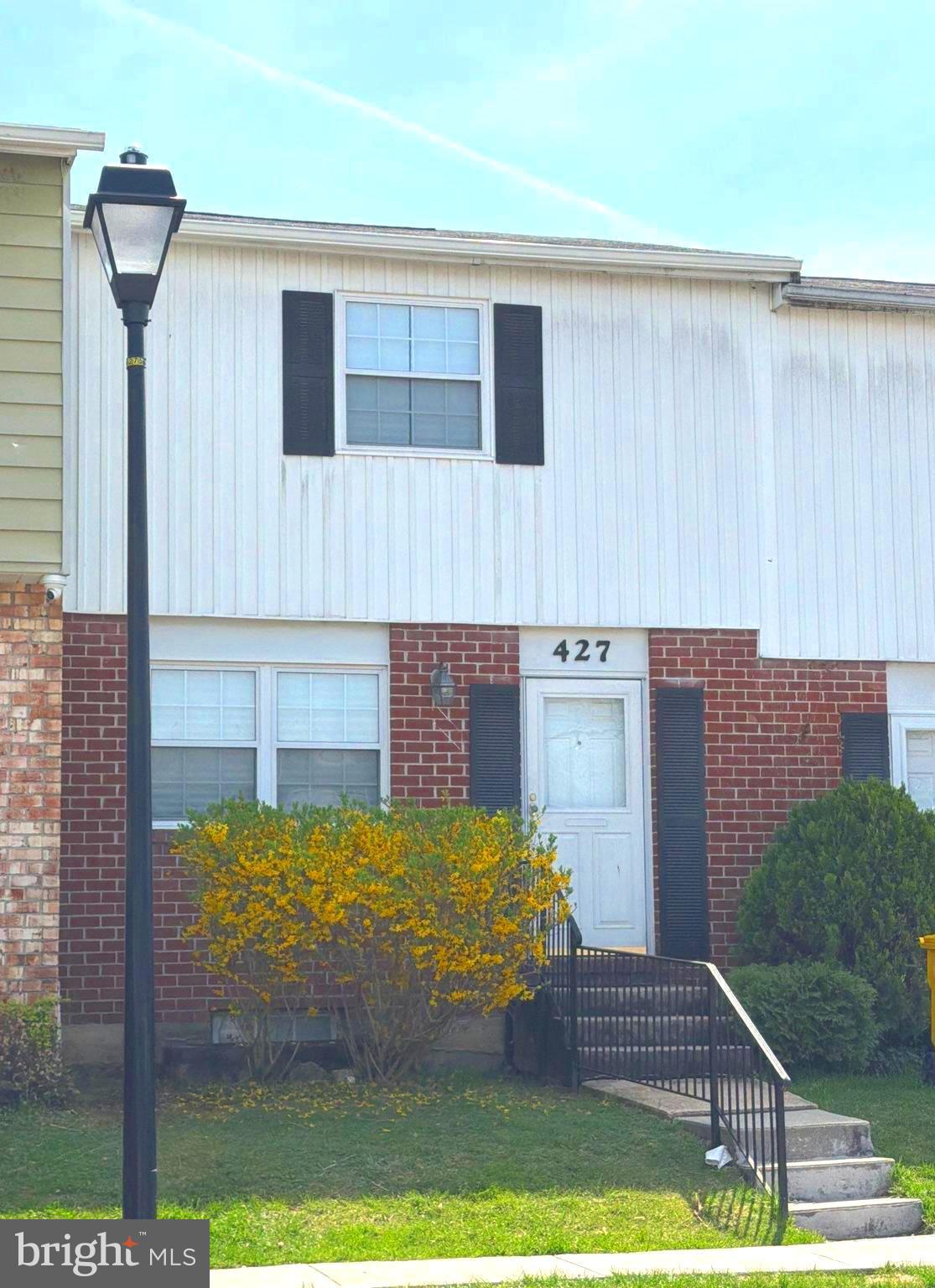 ELVATON TOWNE CONDO - Residential