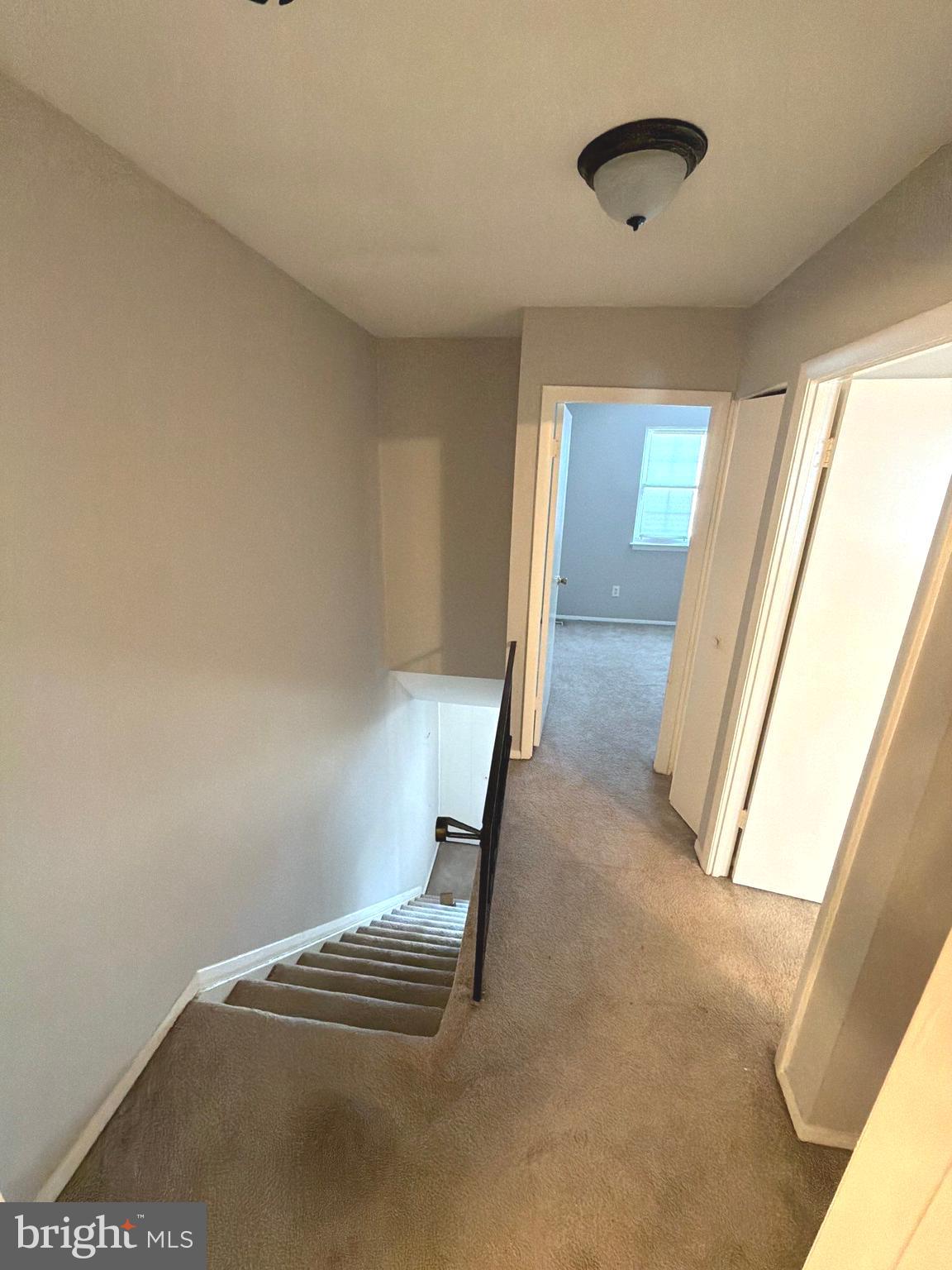 ELVATON TOWNE CONDO - Residential