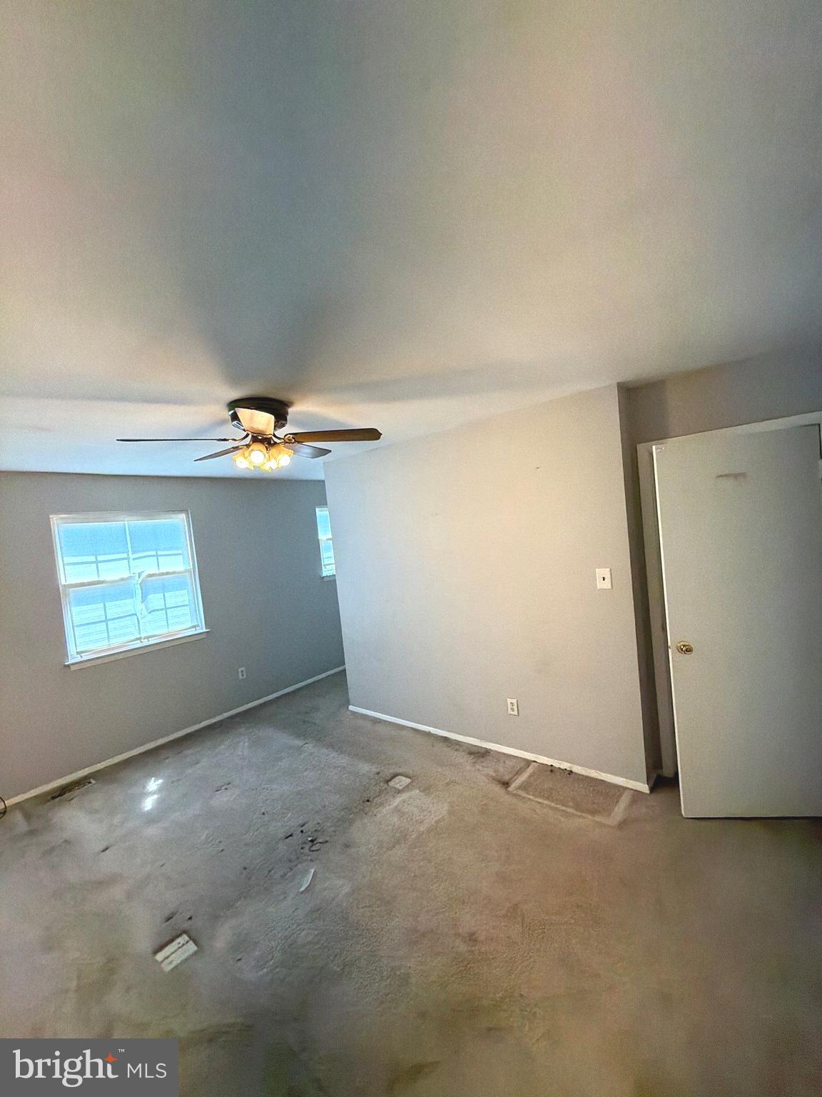 ELVATON TOWNE CONDO - Residential