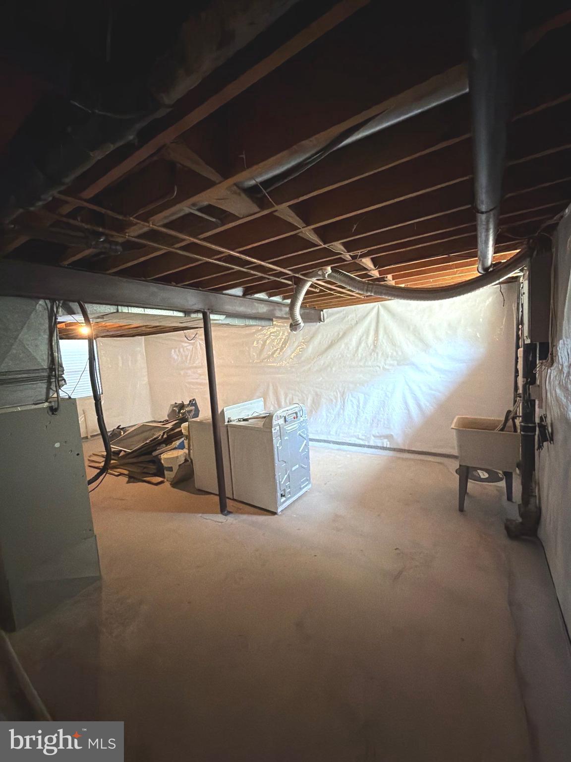 ELVATON TOWNE CONDO - Residential