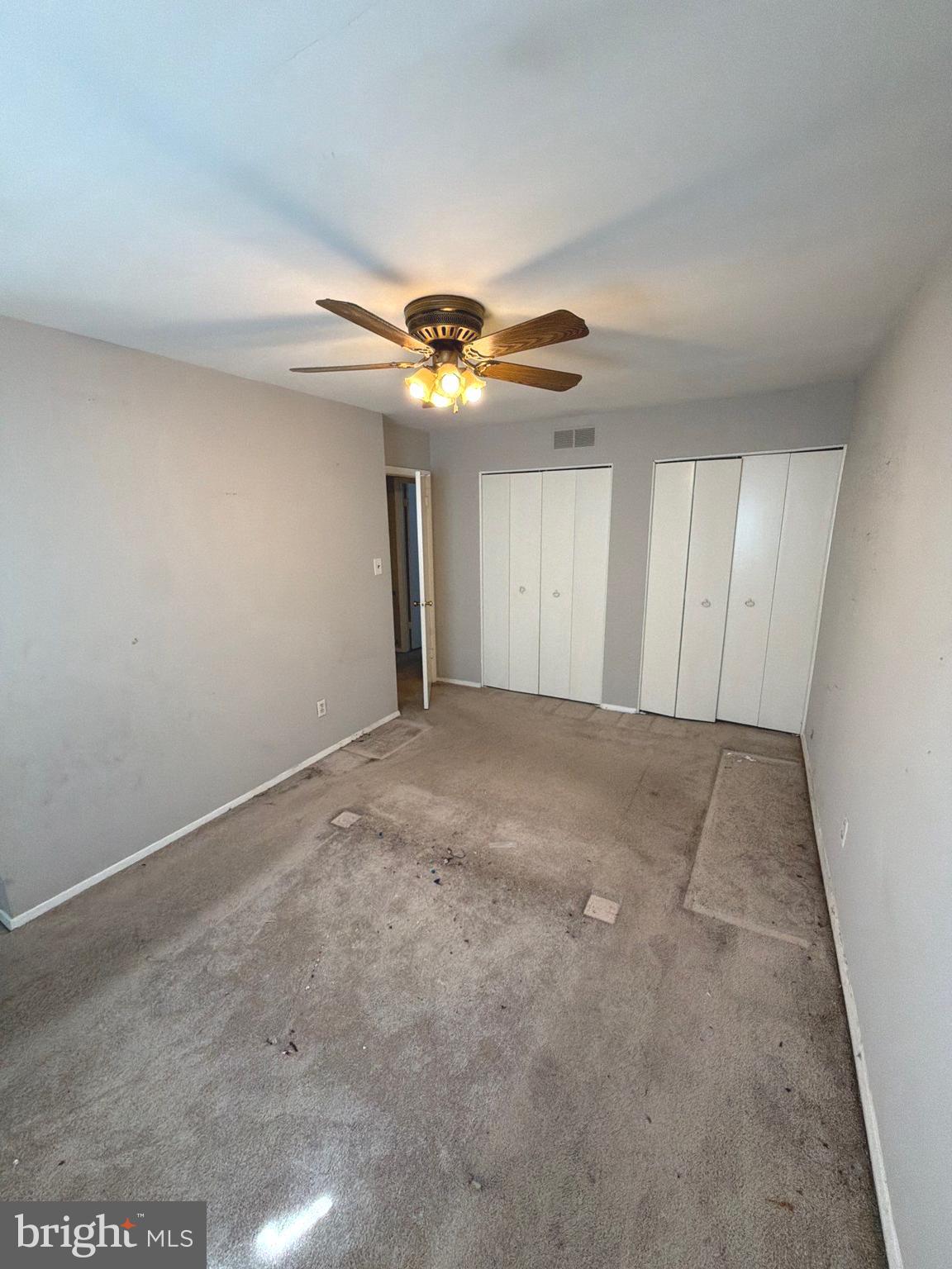 ELVATON TOWNE CONDO - Residential