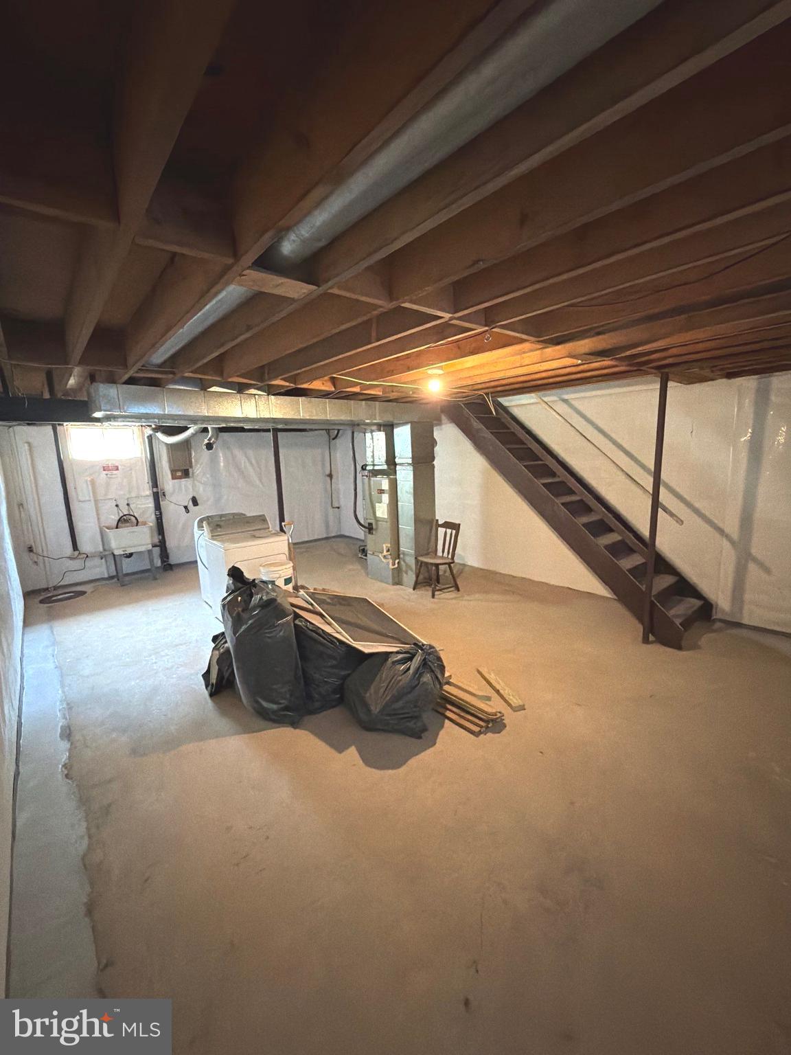 ELVATON TOWNE CONDO - Residential