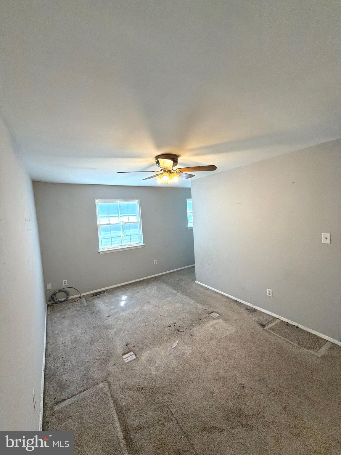 ELVATON TOWNE CONDO - Residential