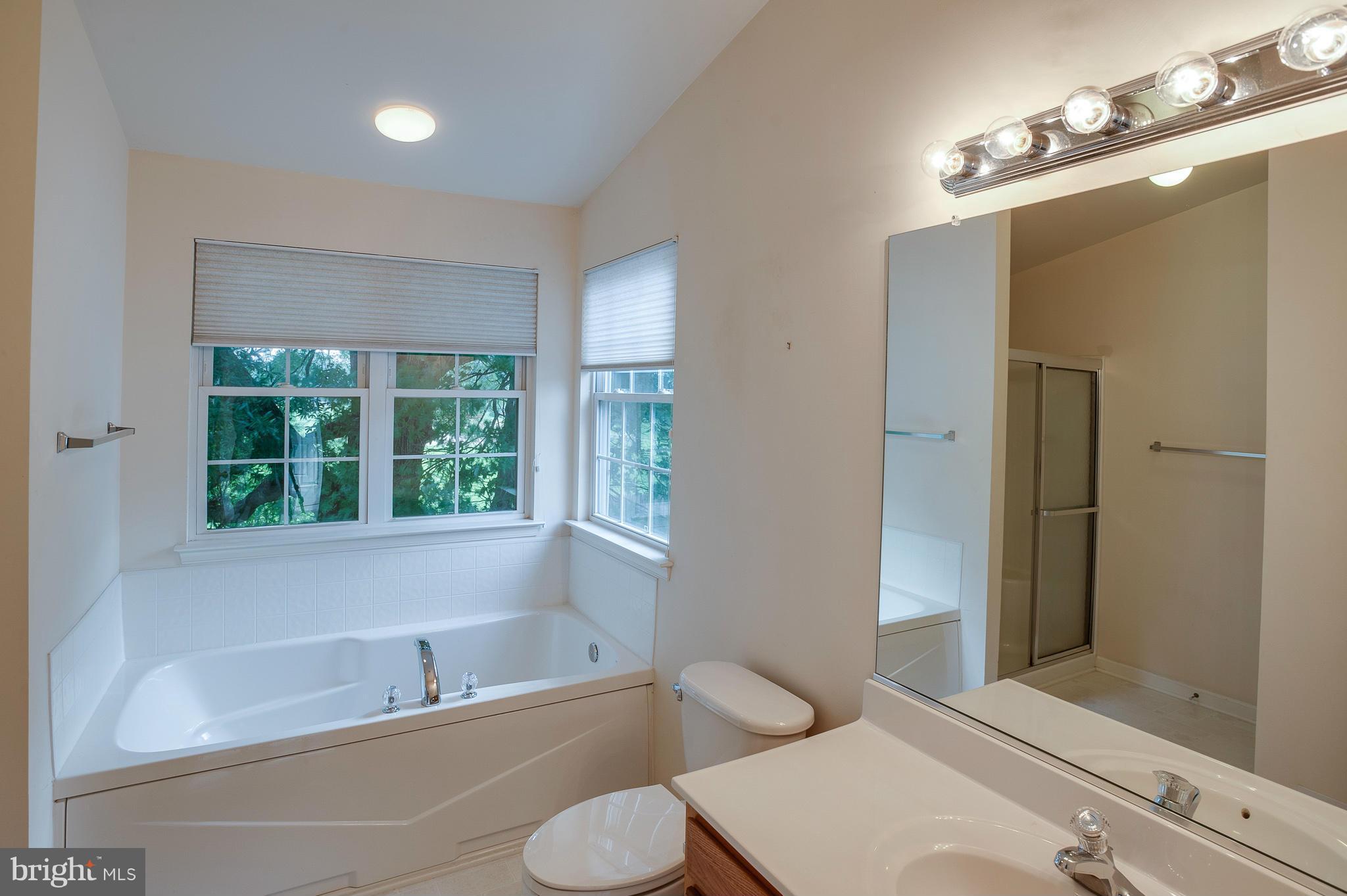 GLEN BURNIE HEIGHTS - Residential