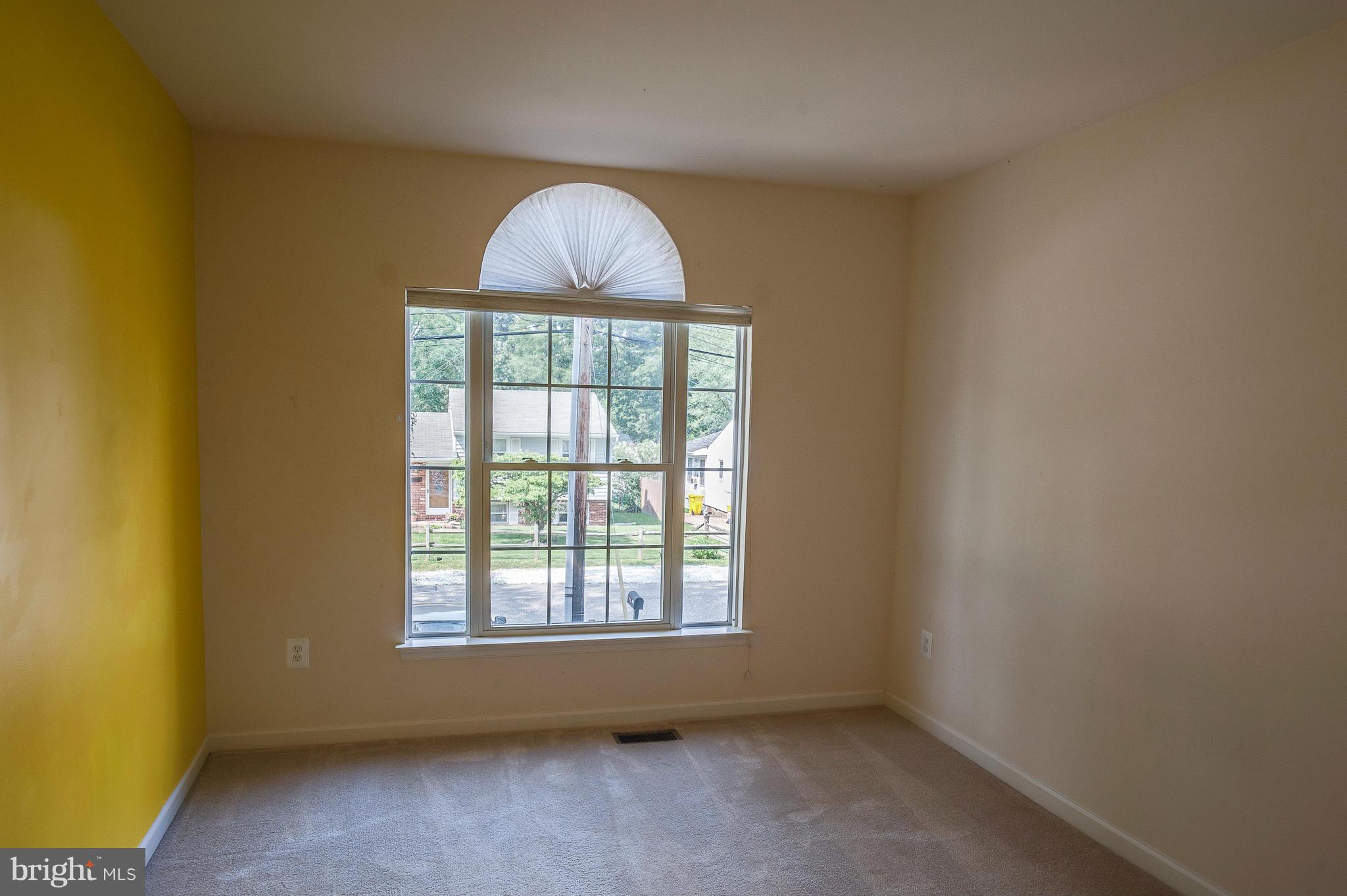 GLEN BURNIE HEIGHTS - Residential