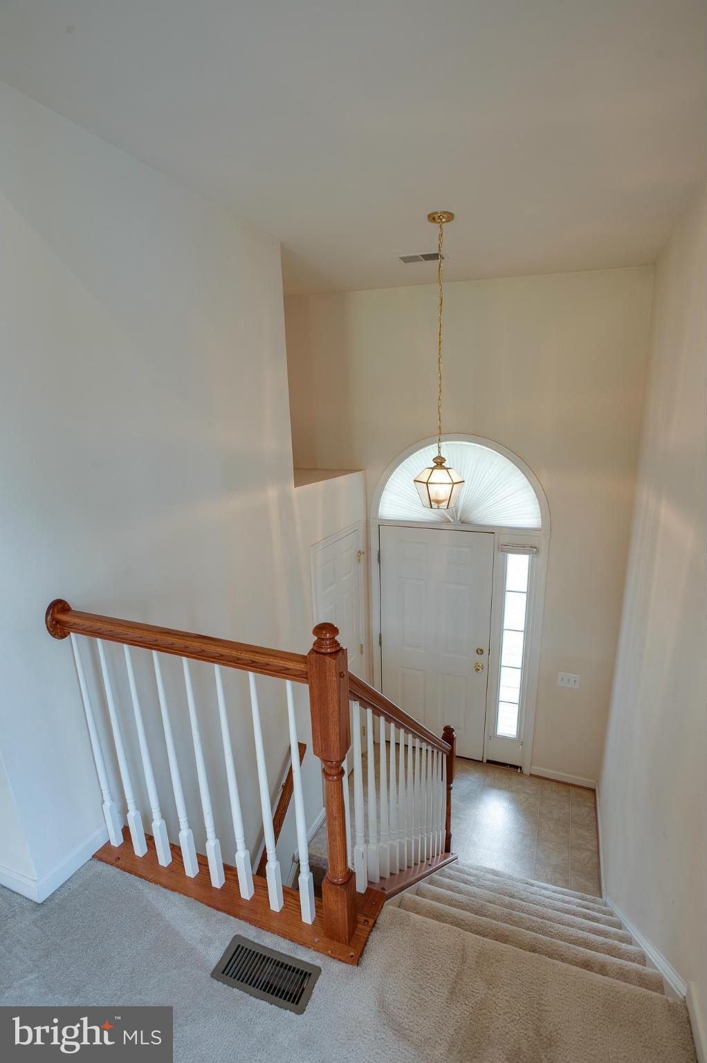 GLEN BURNIE HEIGHTS - Residential