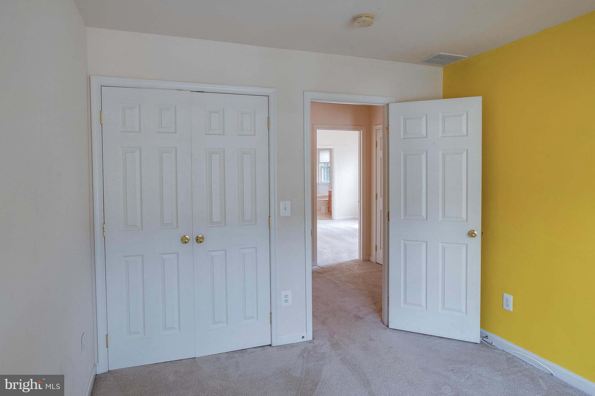 GLEN BURNIE HEIGHTS - Residential