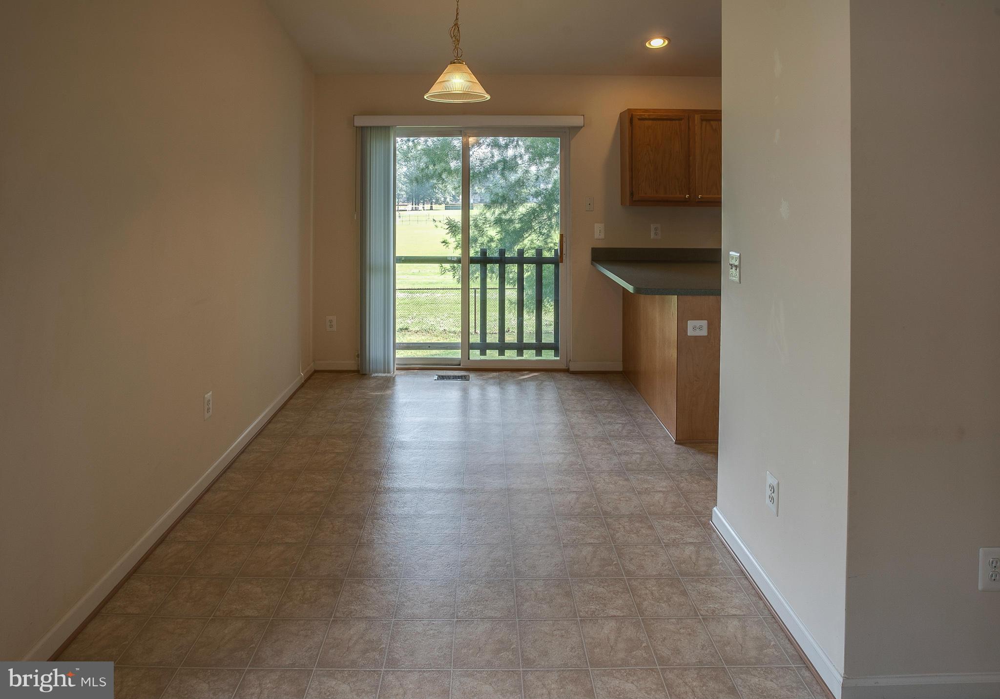 GLEN BURNIE HEIGHTS - Residential