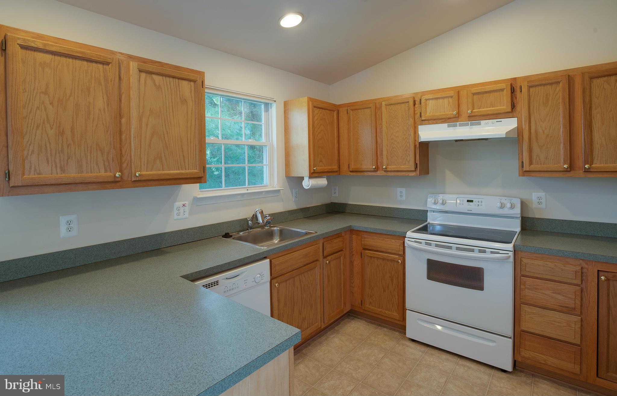 GLEN BURNIE HEIGHTS - Residential